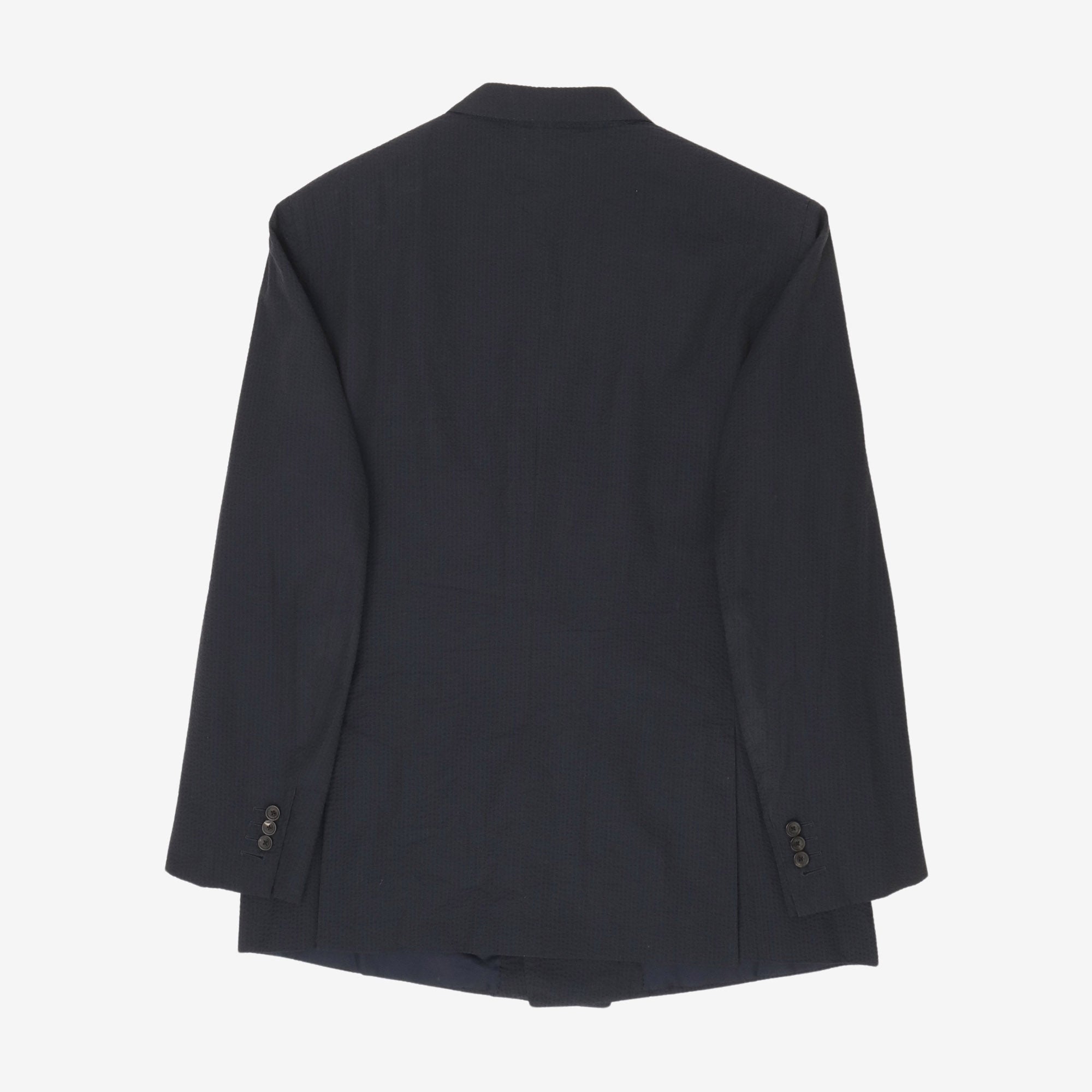 DB Lightweight Jacket