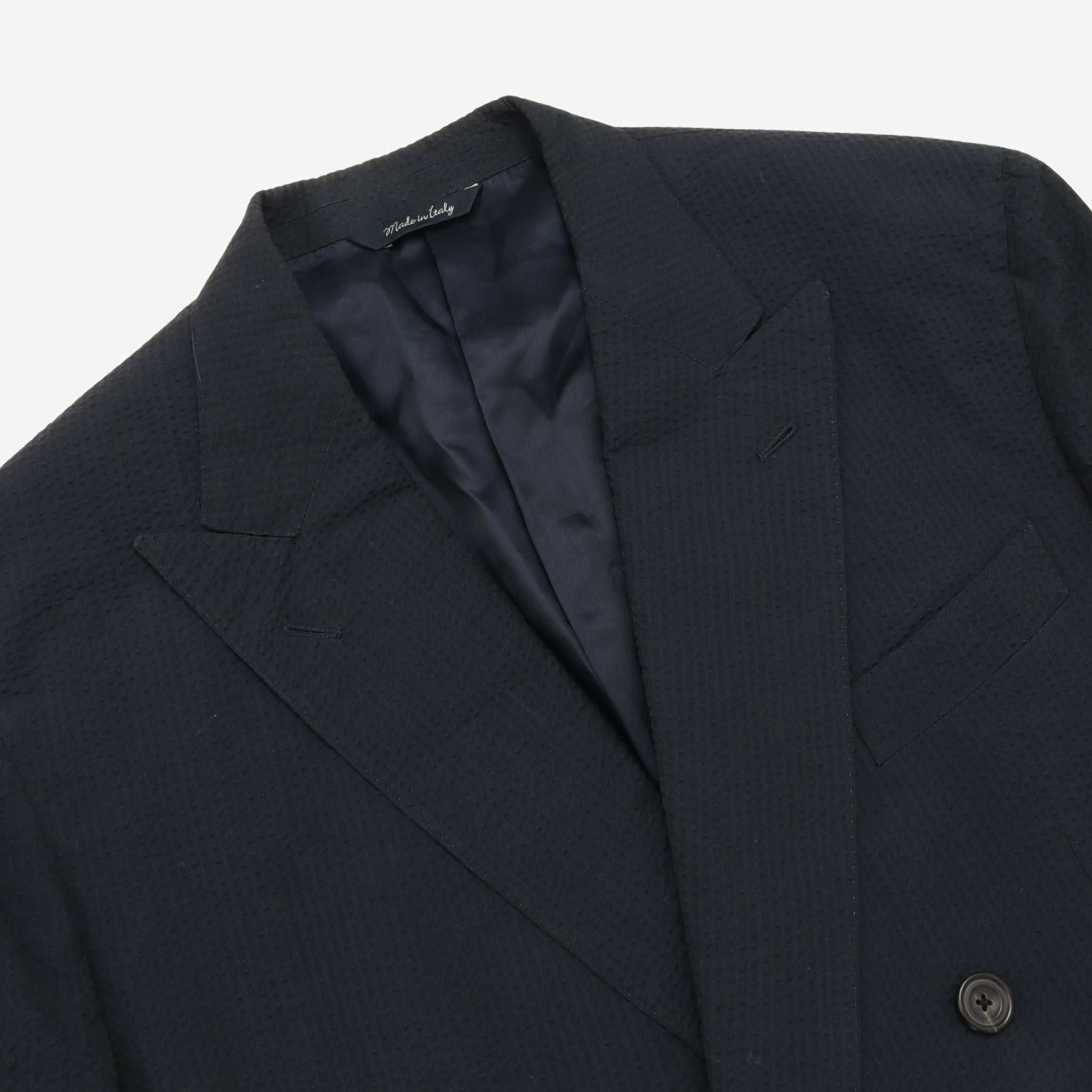 DB Lightweight Jacket