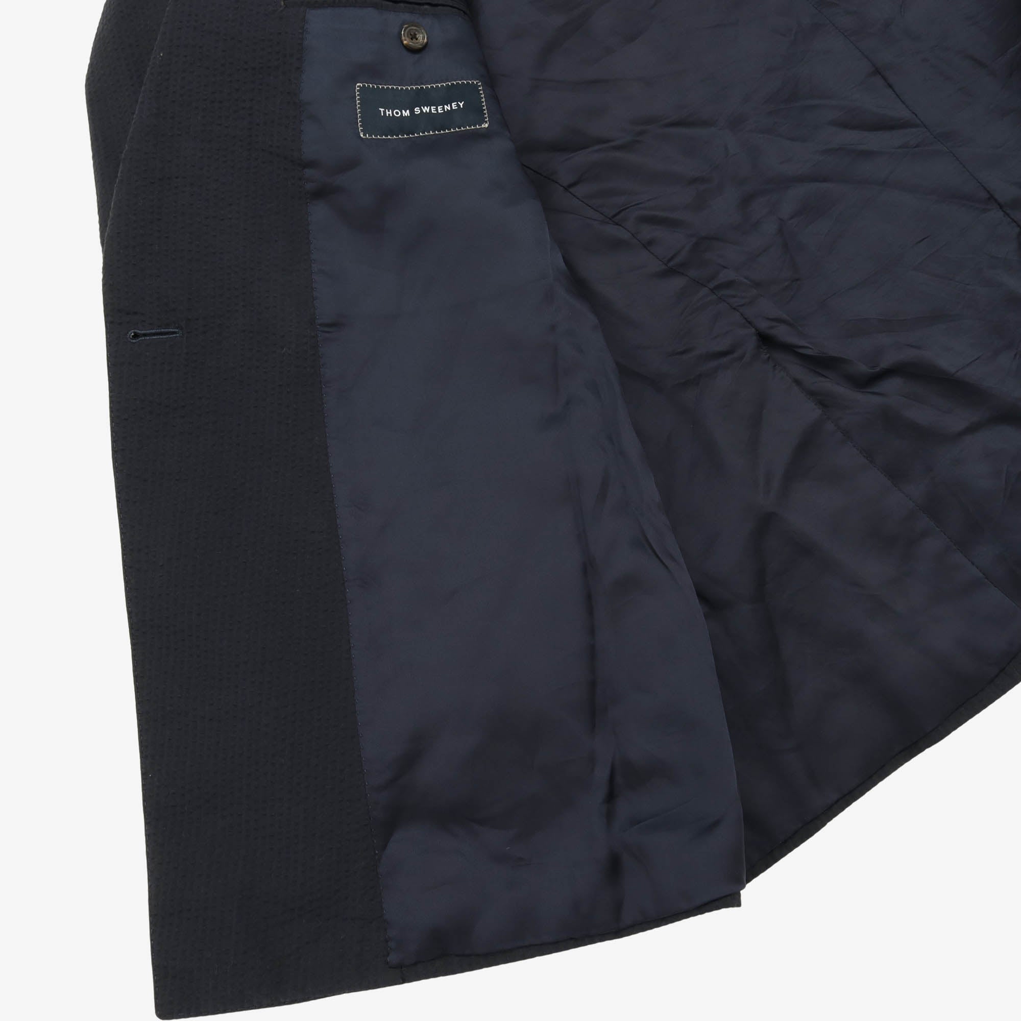 DB Lightweight Jacket