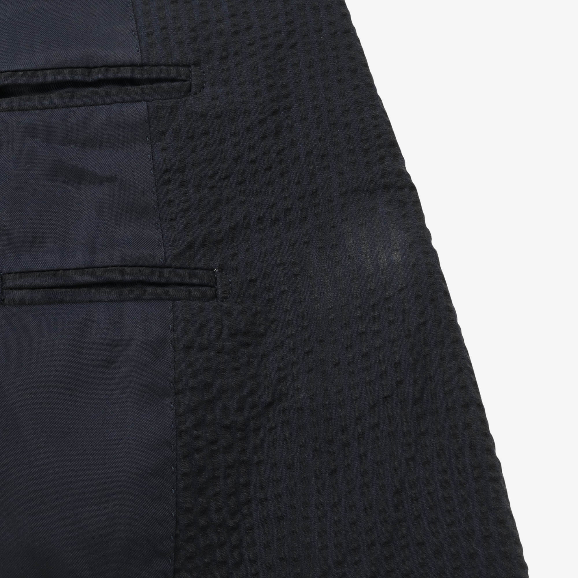 DB Lightweight Jacket