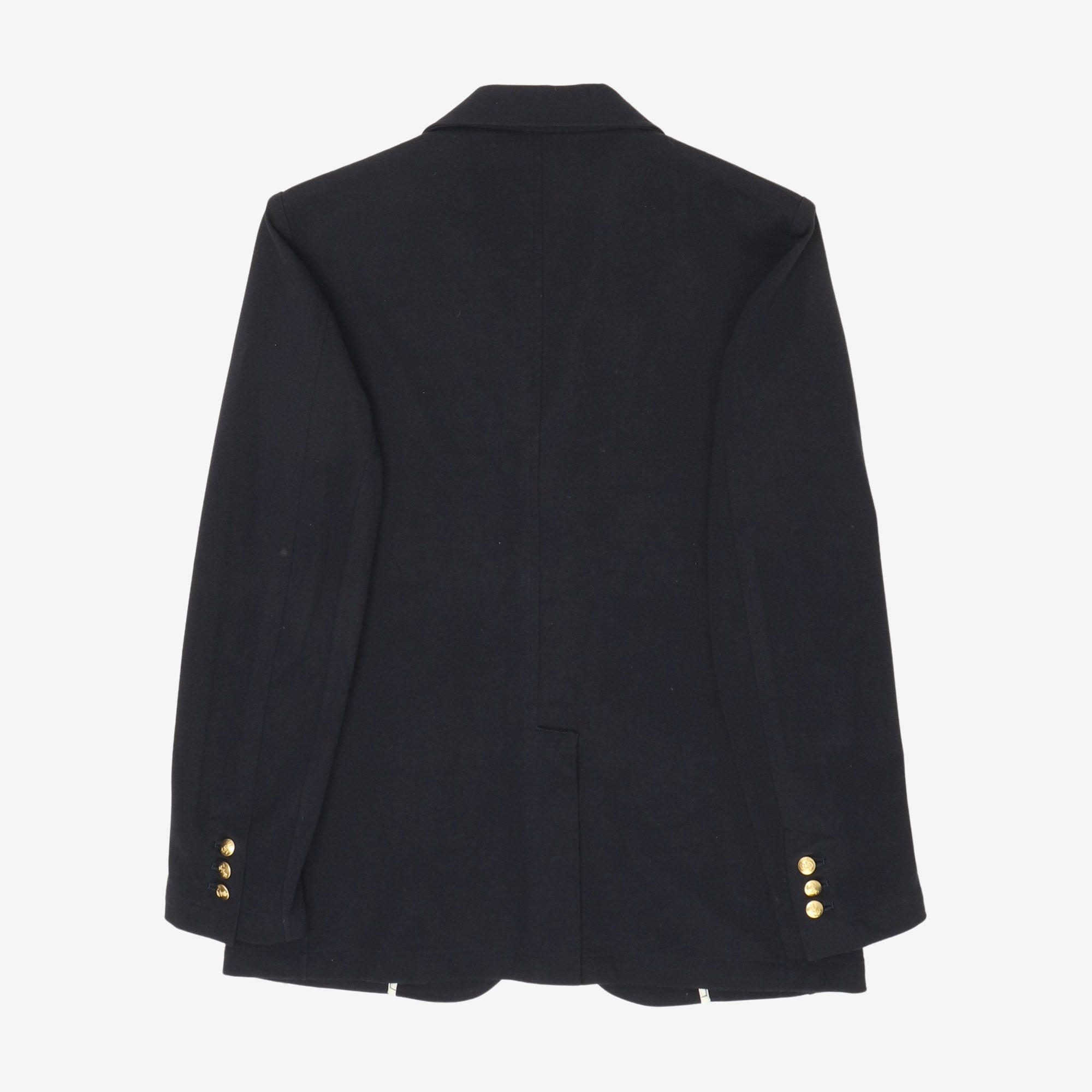 Vessel Blazer