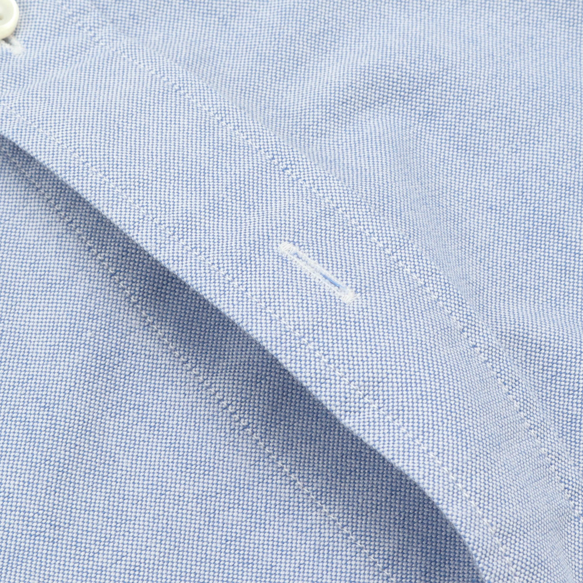 BD Oxford Shirt