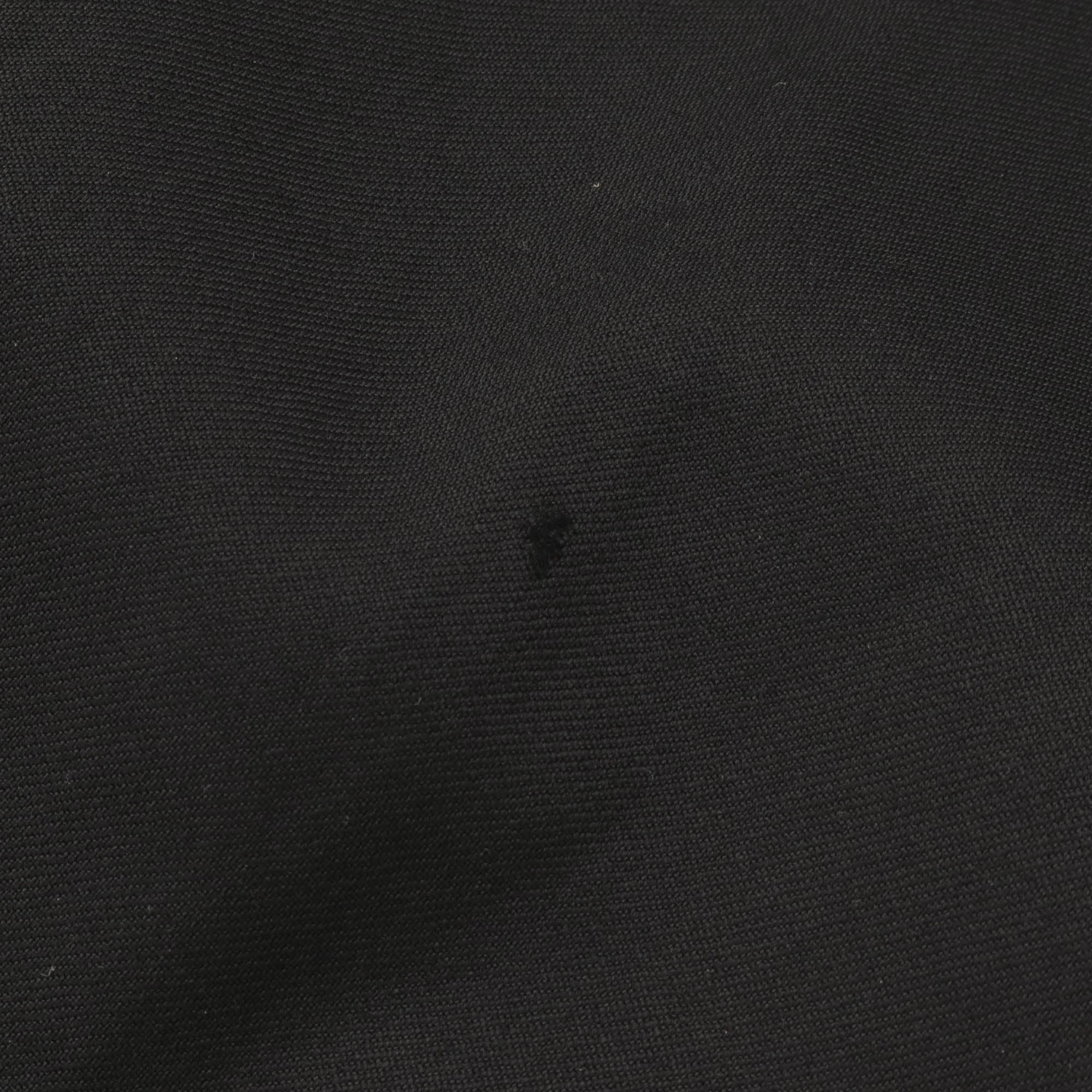 Tuxedo Suit