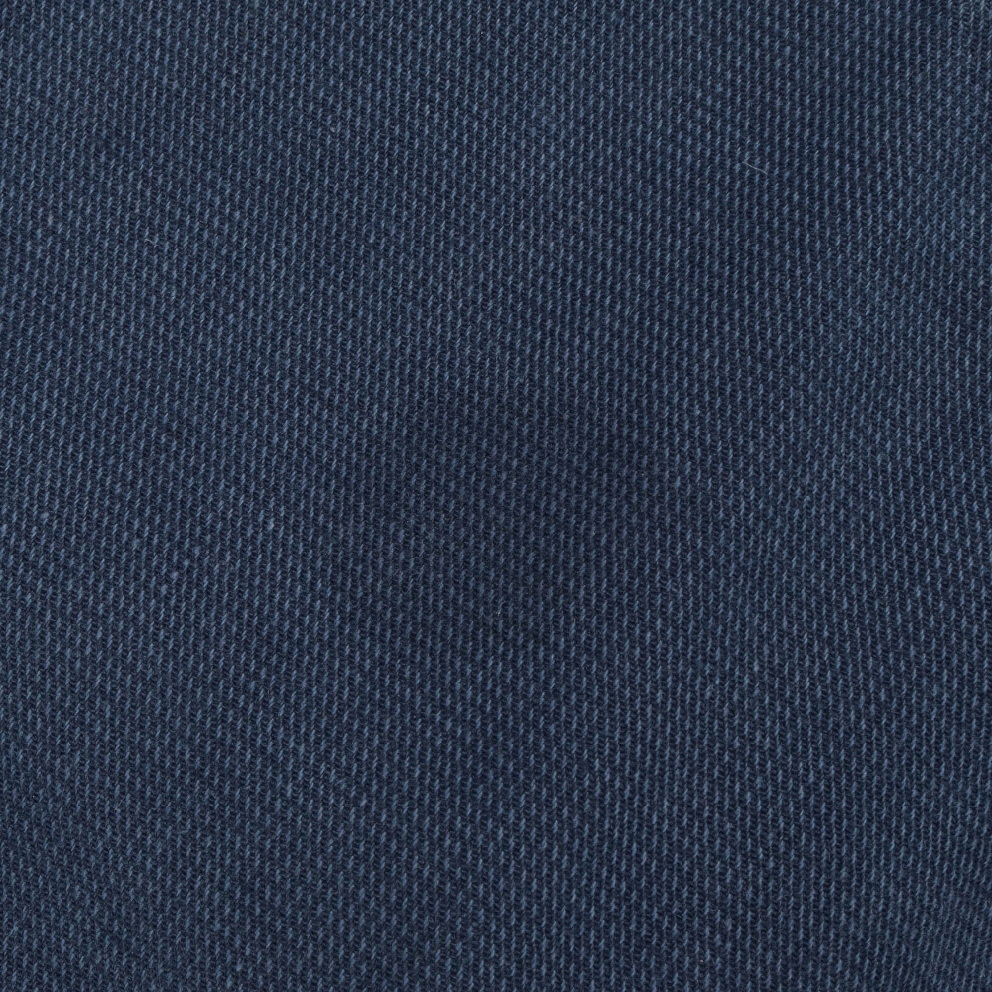 Drill Chore Jacket