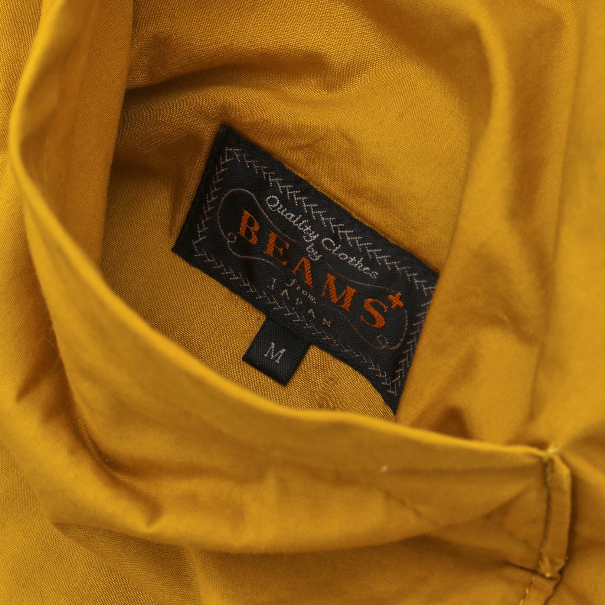 MIL Reversible Liner Parka