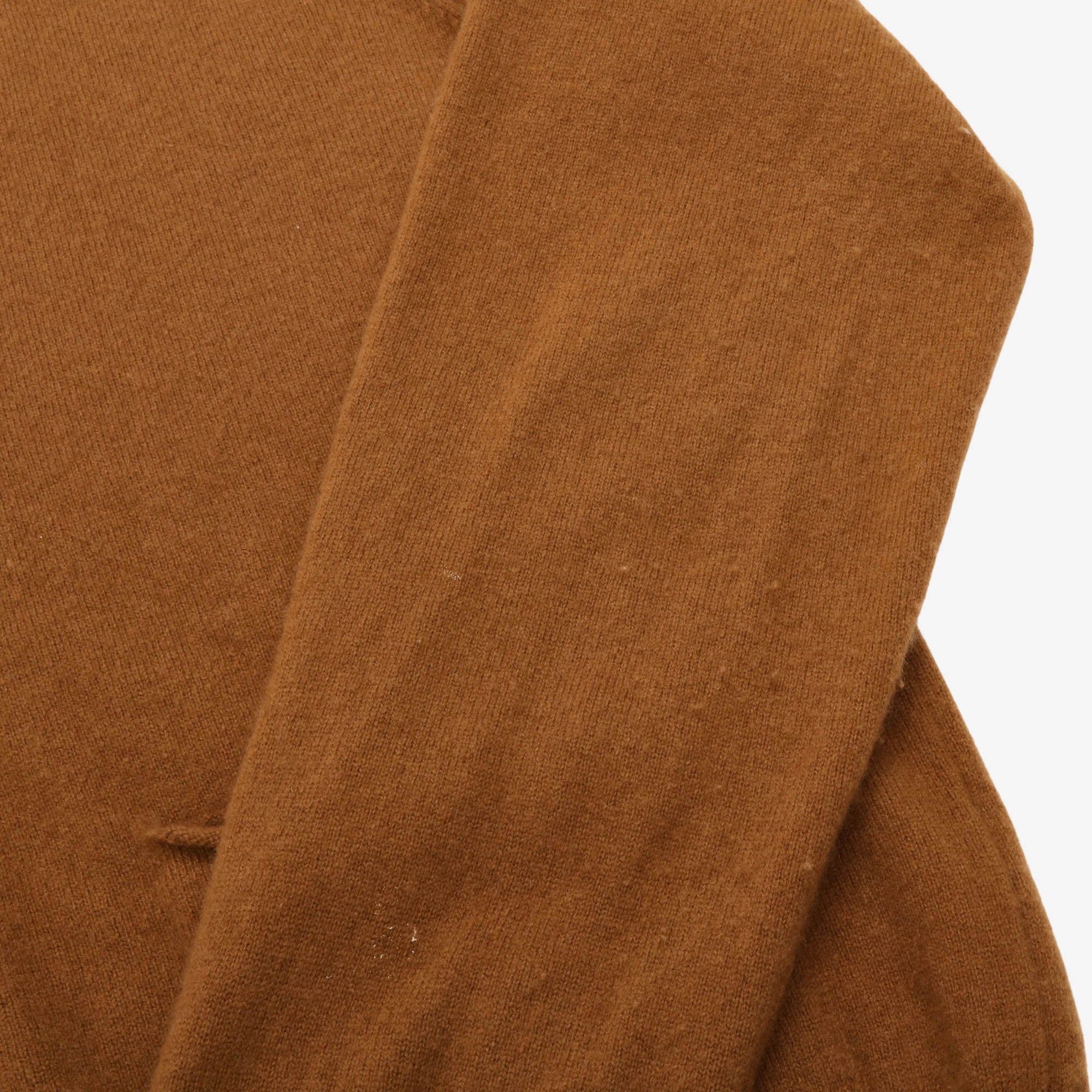 Cashmere Cardigan