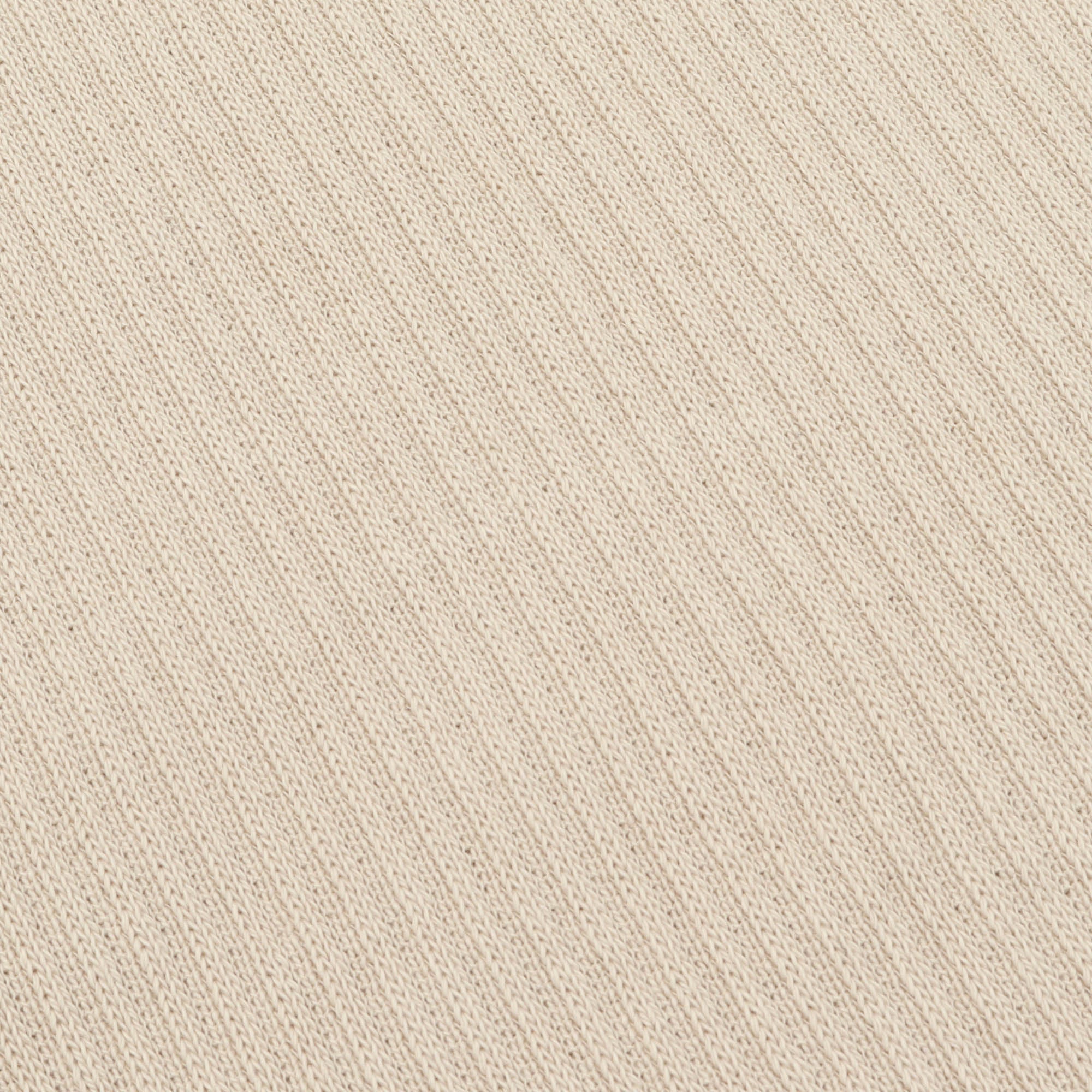 V Neck Ribbed Sweater