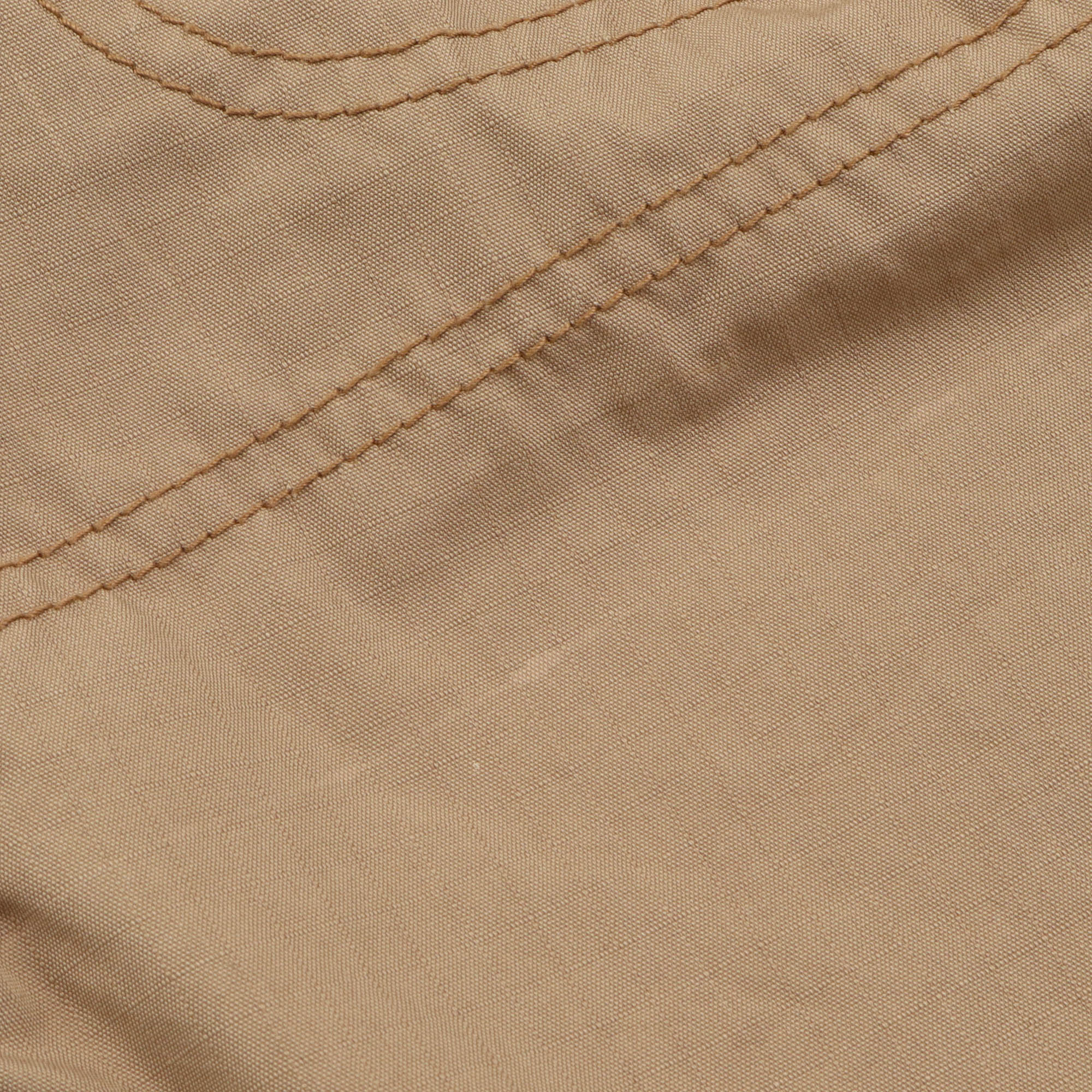Ripstop Easy Shorts