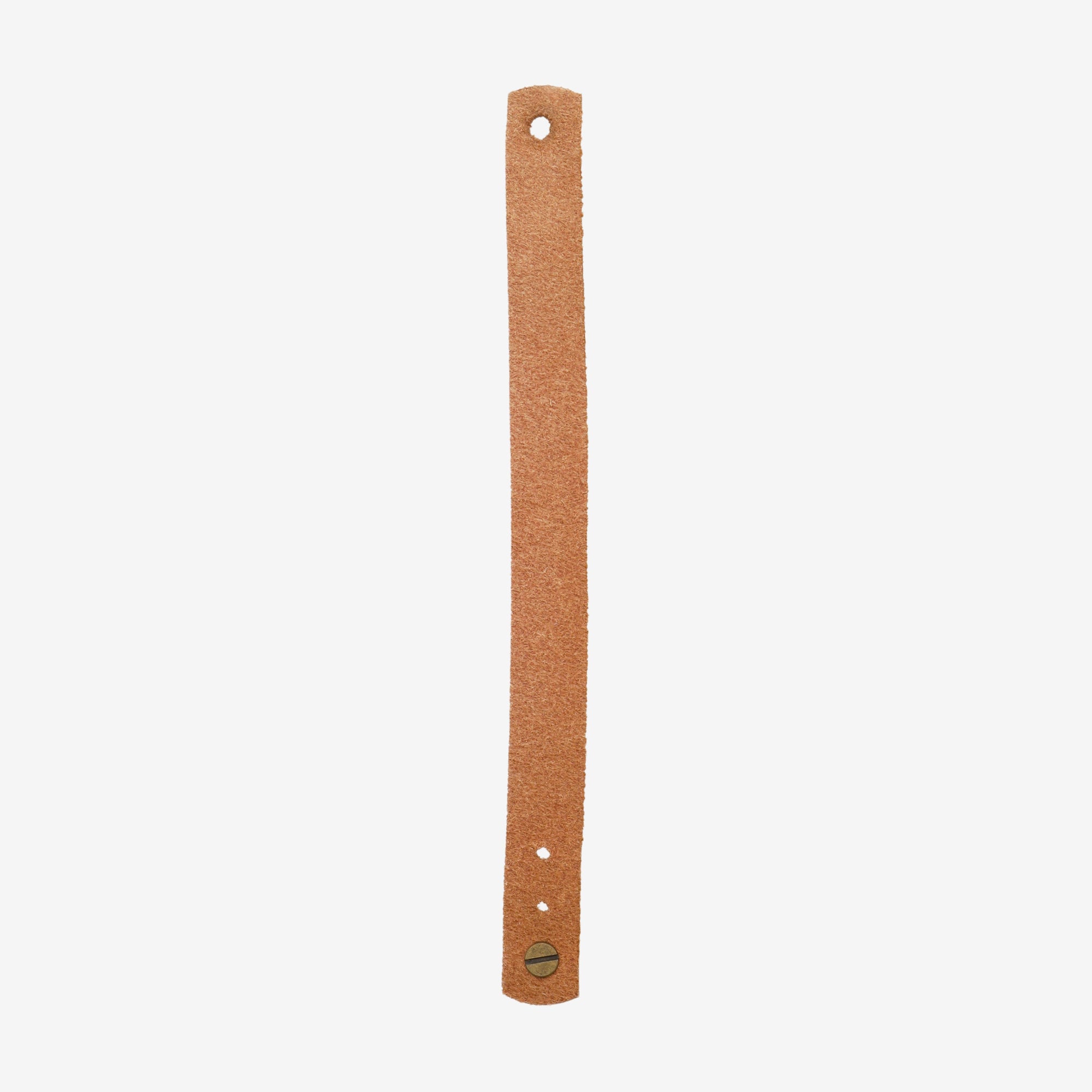 Leather Bracelet