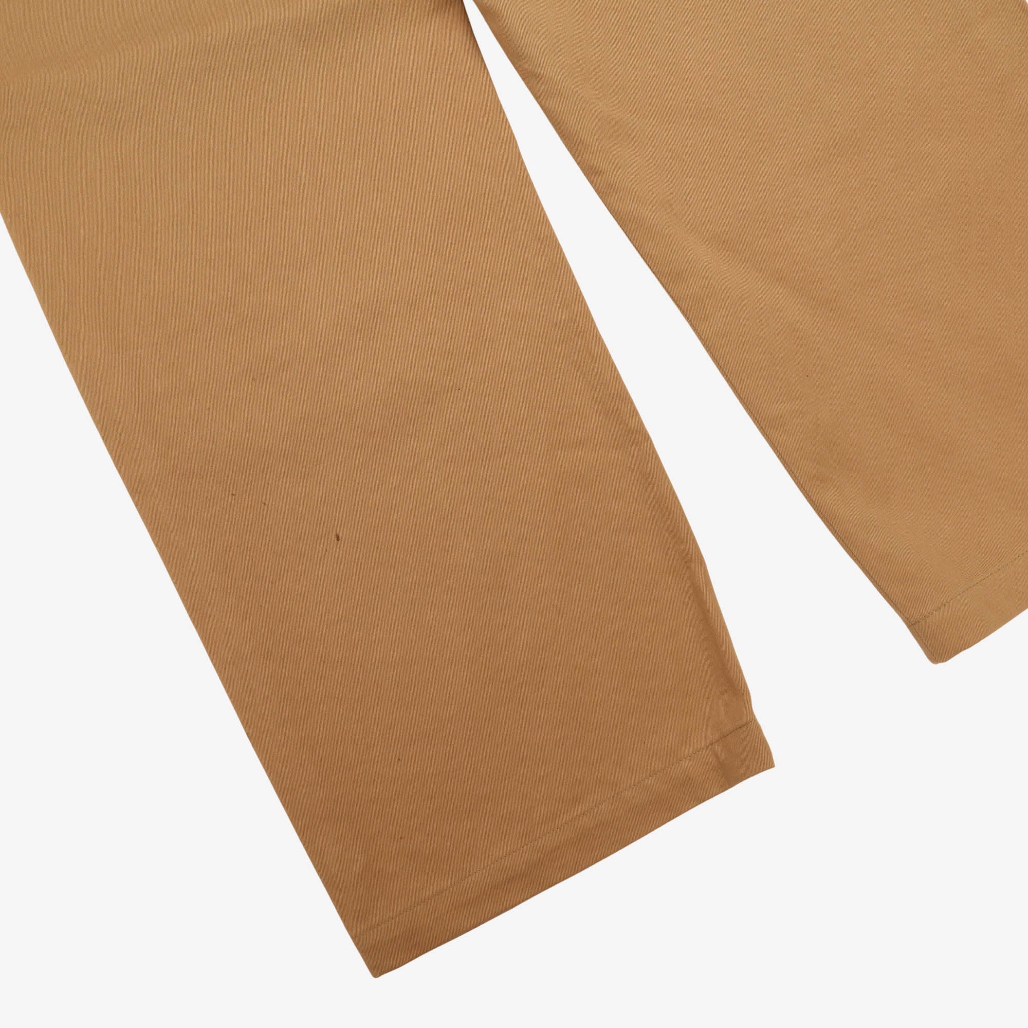 1945 Early Model Chino (30W X 25.5L)