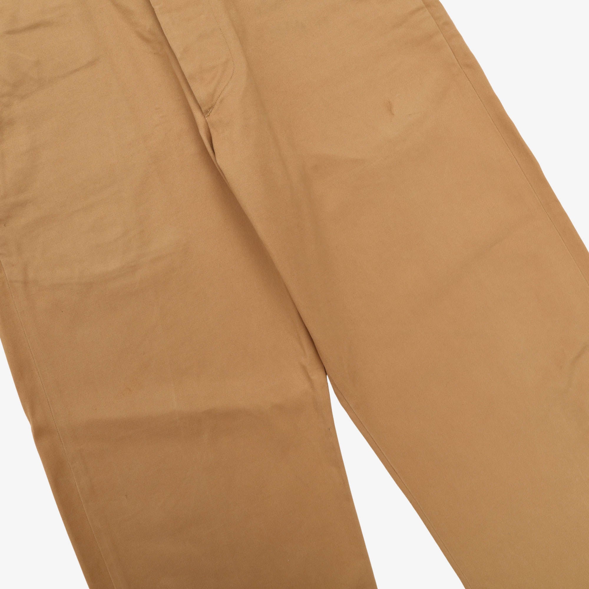 1945 Early Model Chino (30W X 25.5L)
