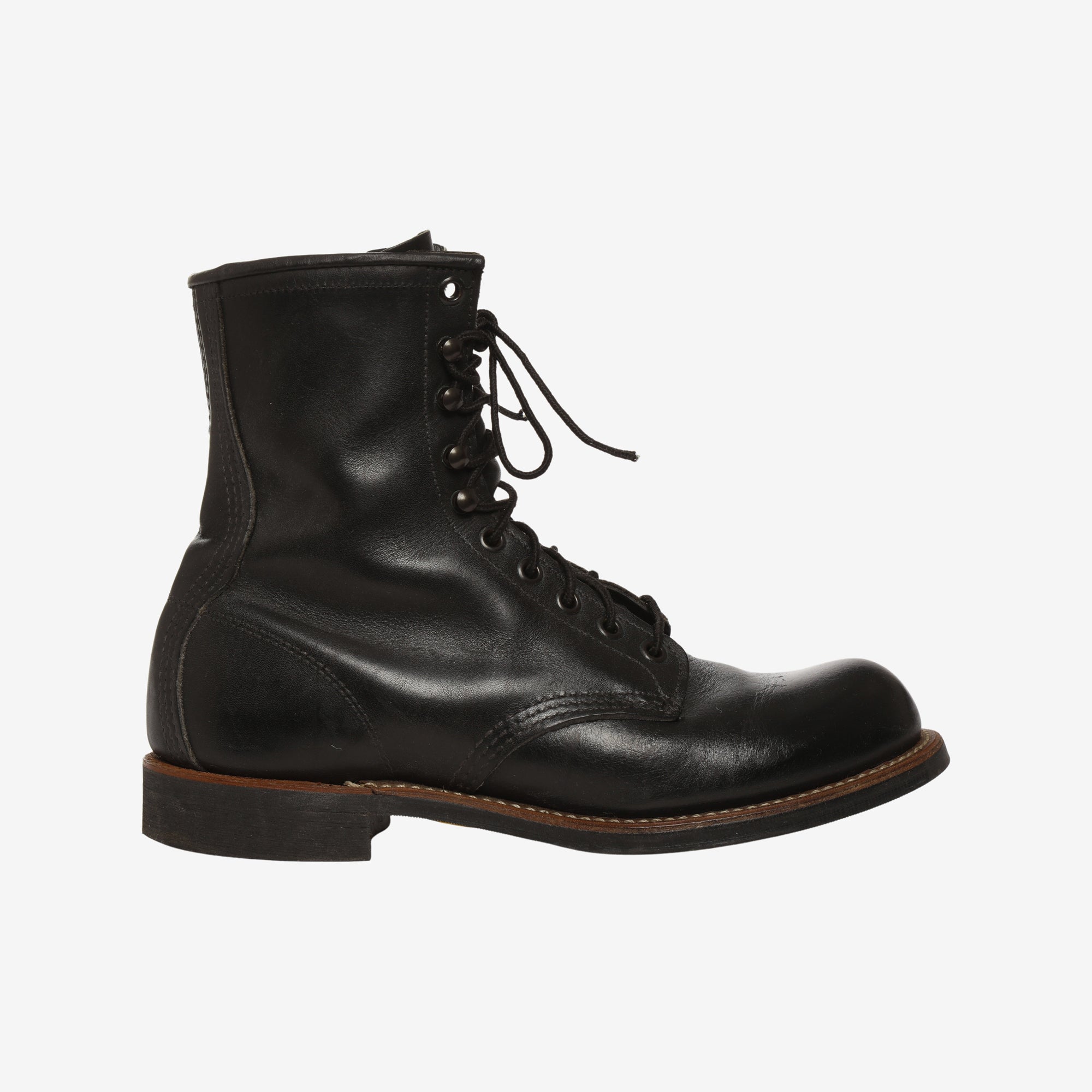 2944 Harvester Boots