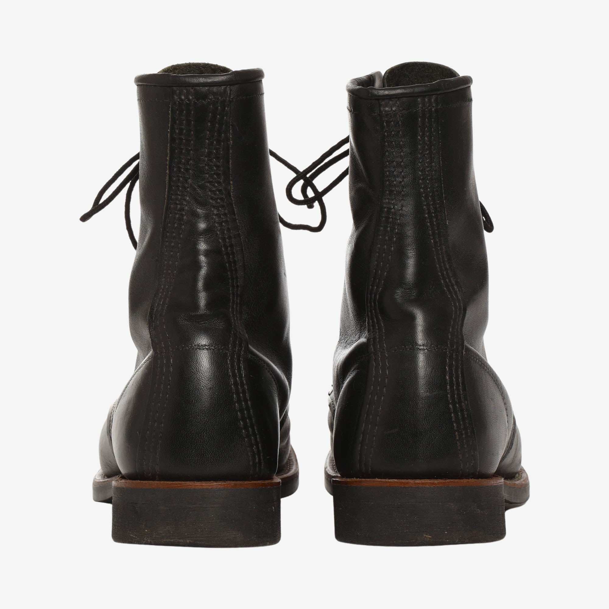 2944 Harvester Boots