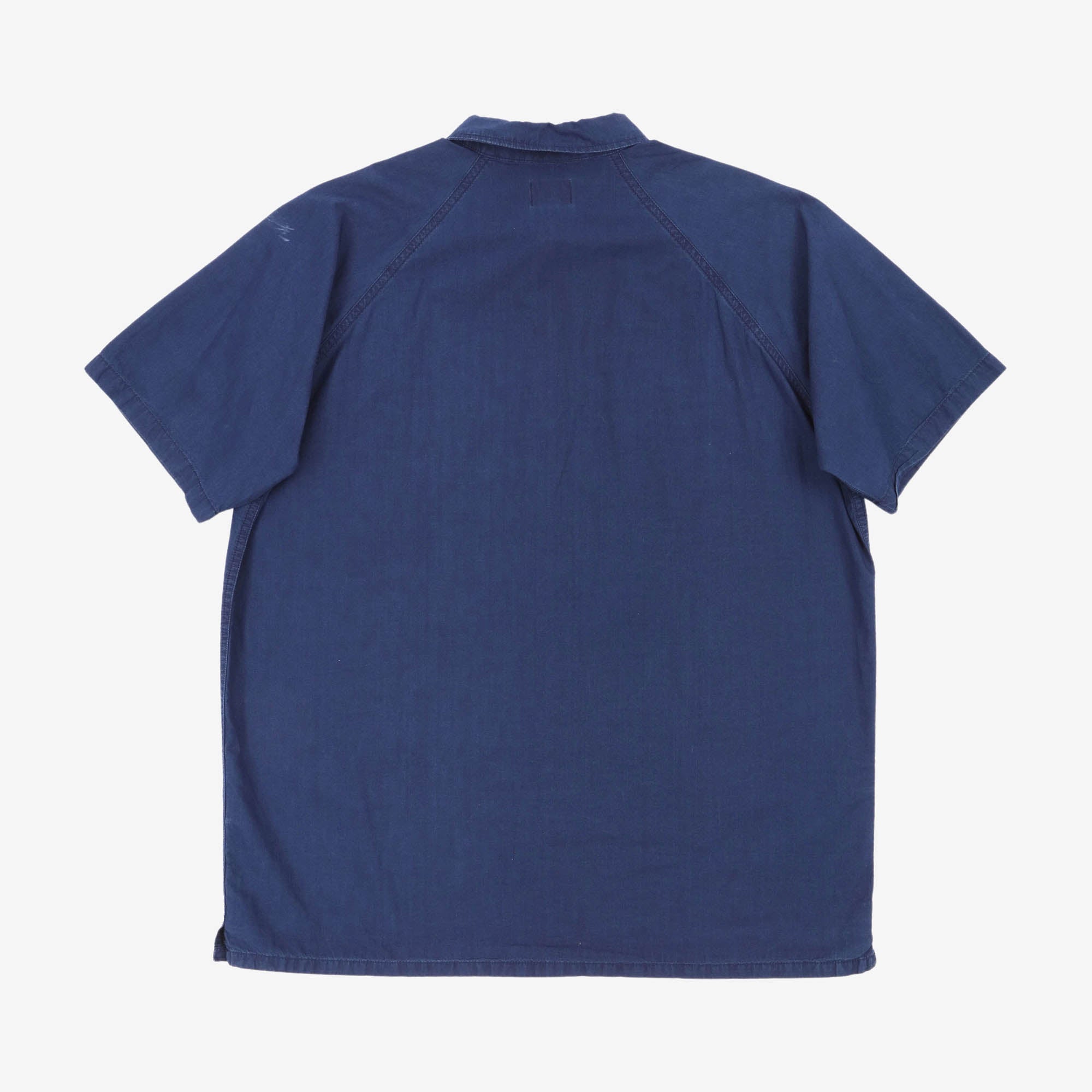 SS Ronin Shirt