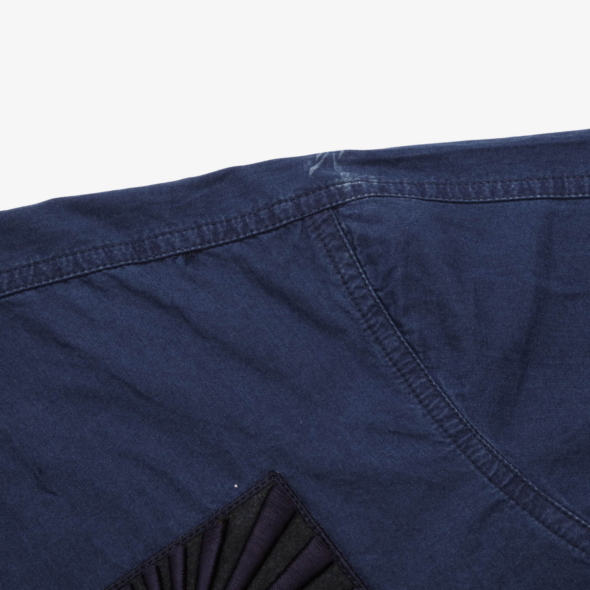 SS Ronin Shirt