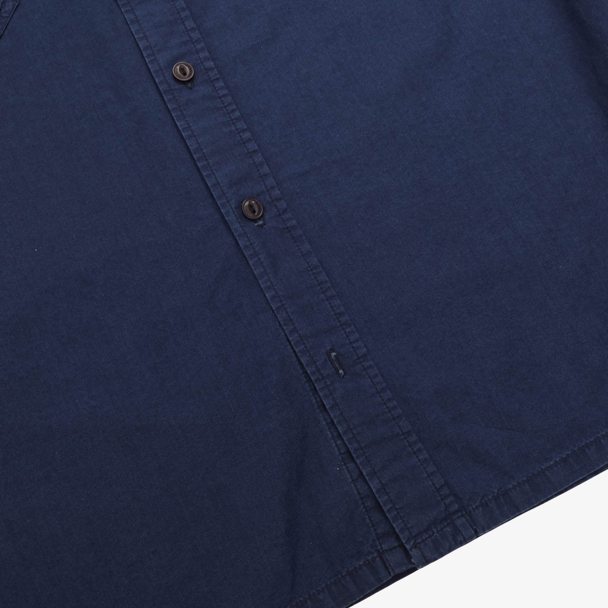 SS Ronin Shirt