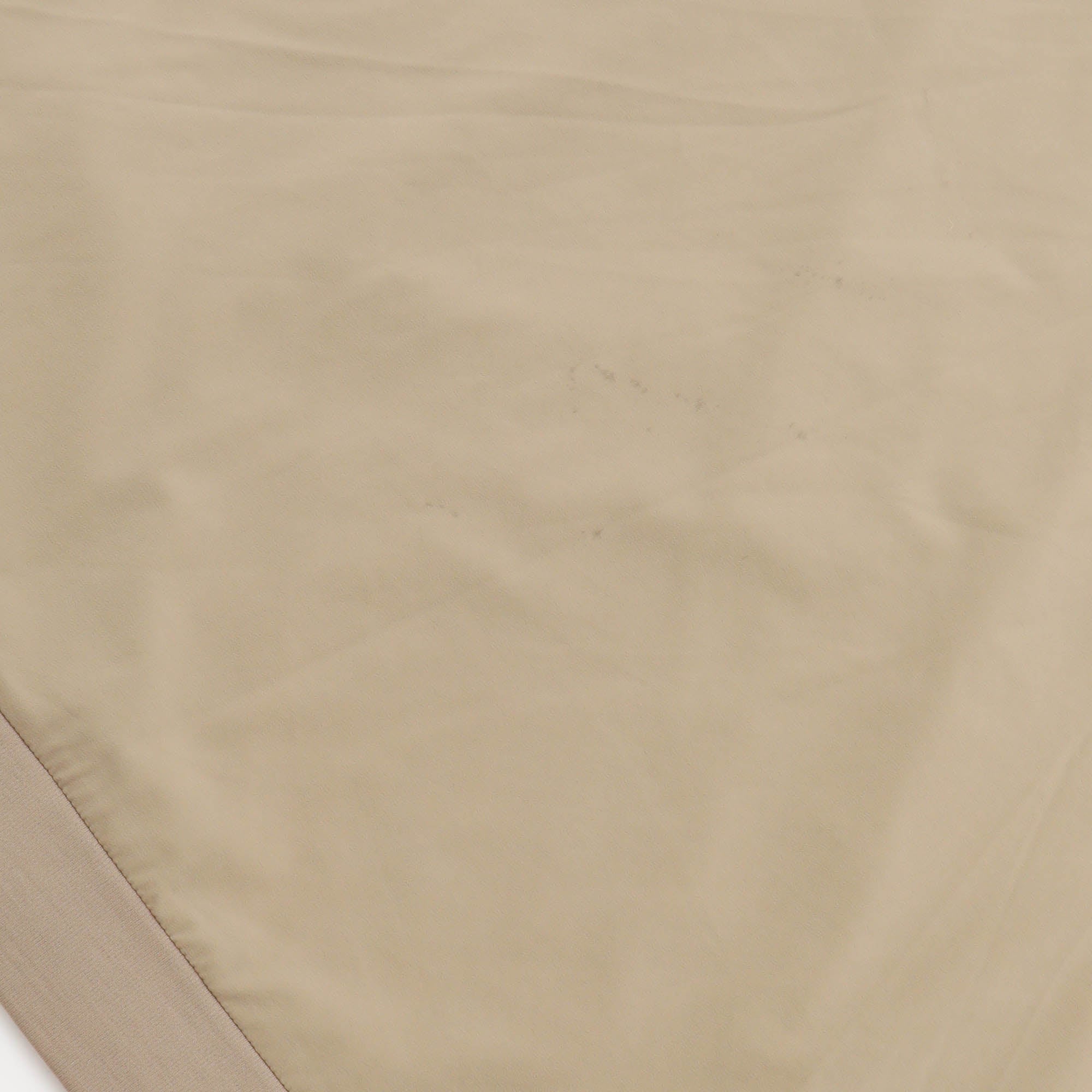 Proton Pullover Crew Sweatshirt