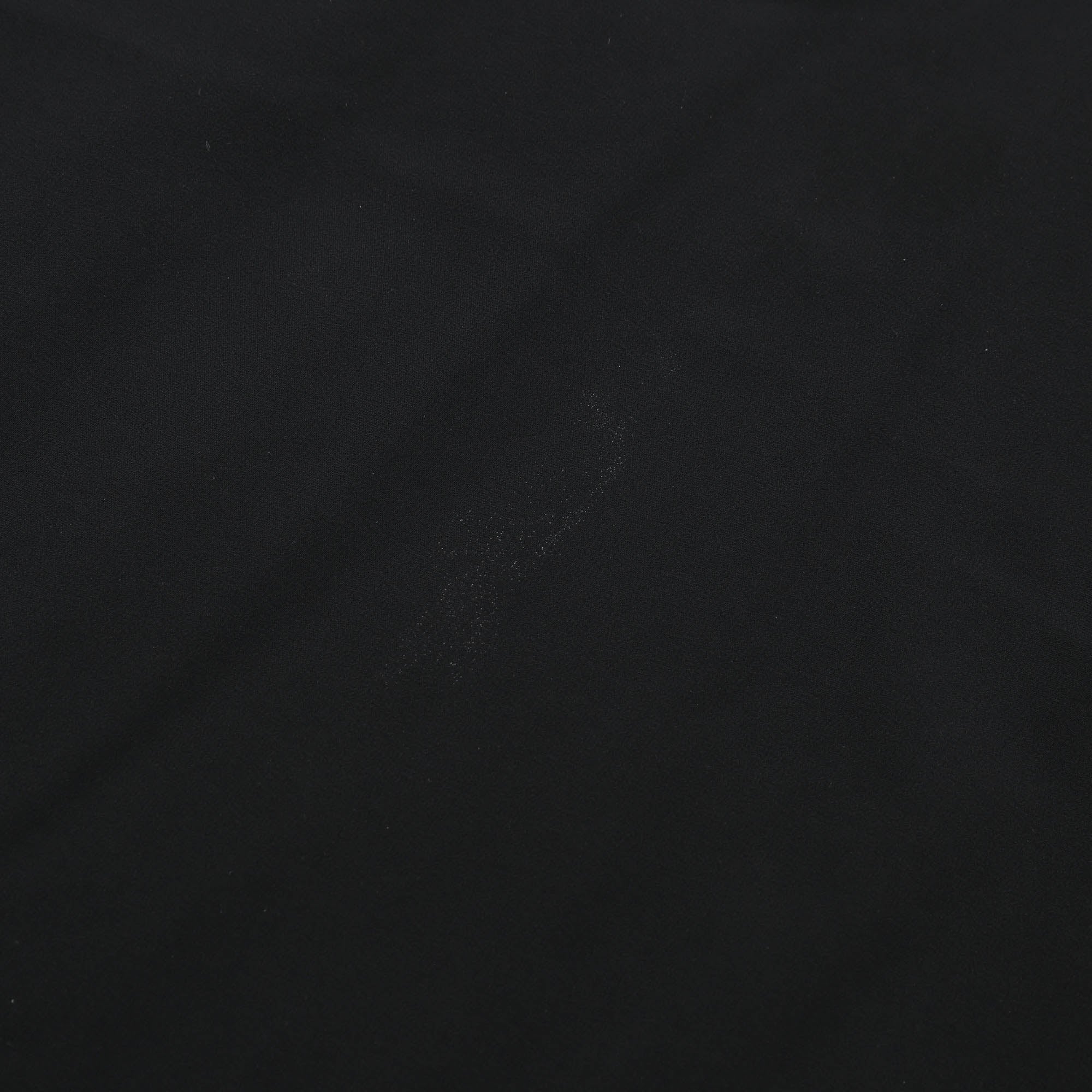 Proton Pullover Crew Sweatshirt