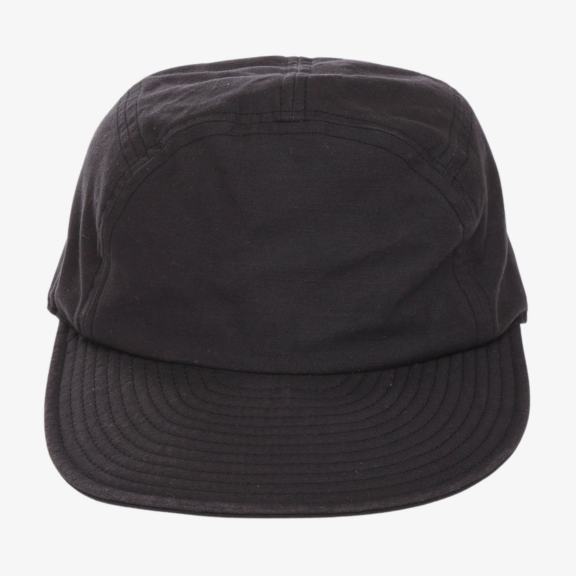 Bakers Back Cap