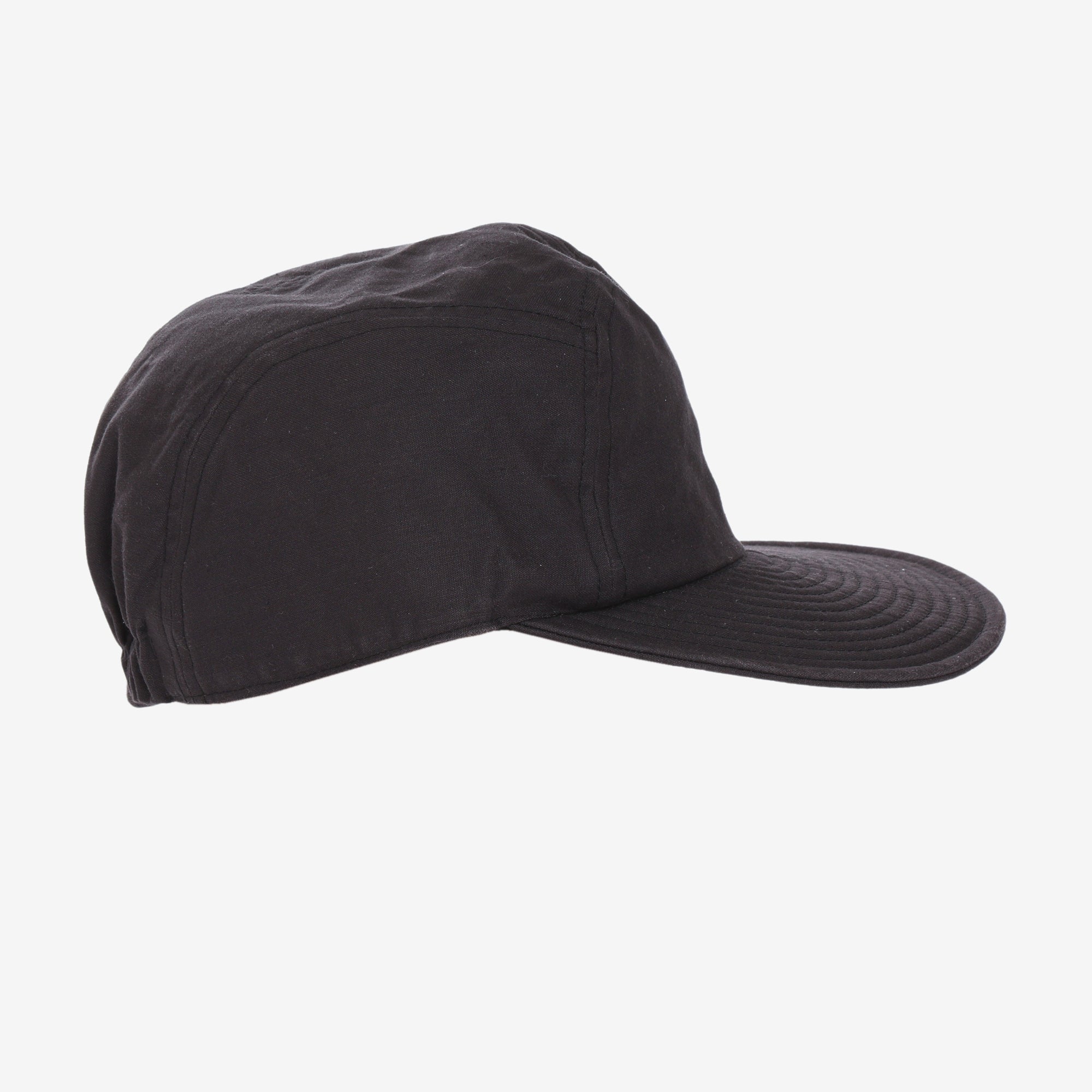 Bakers Back Cap