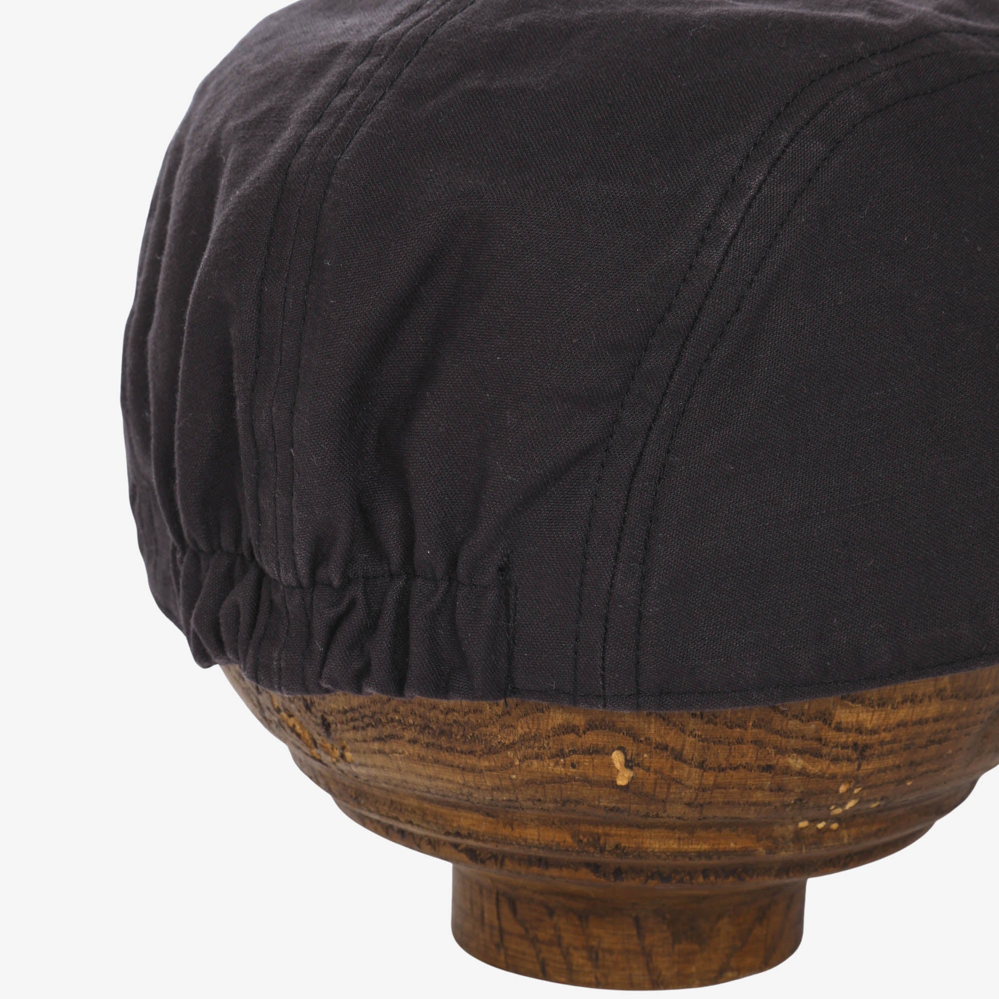 Bakers Back Cap