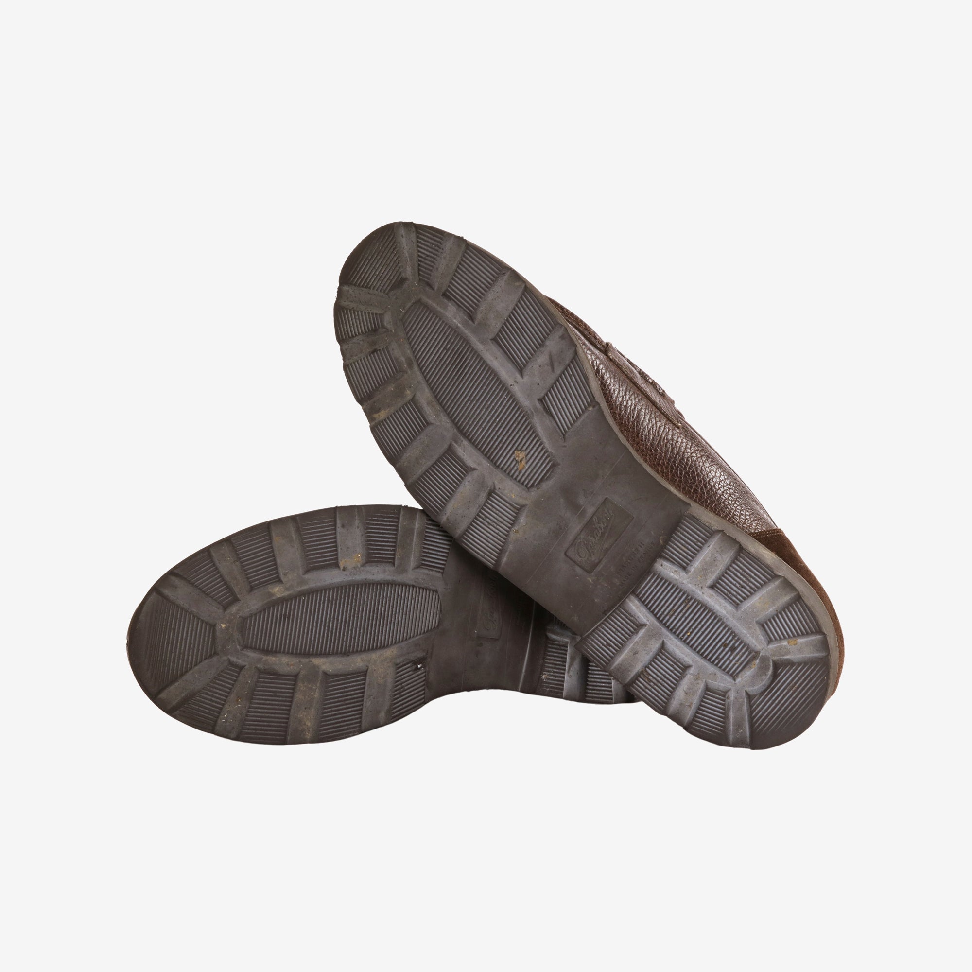 Reims Marche Moccasin (Hip)