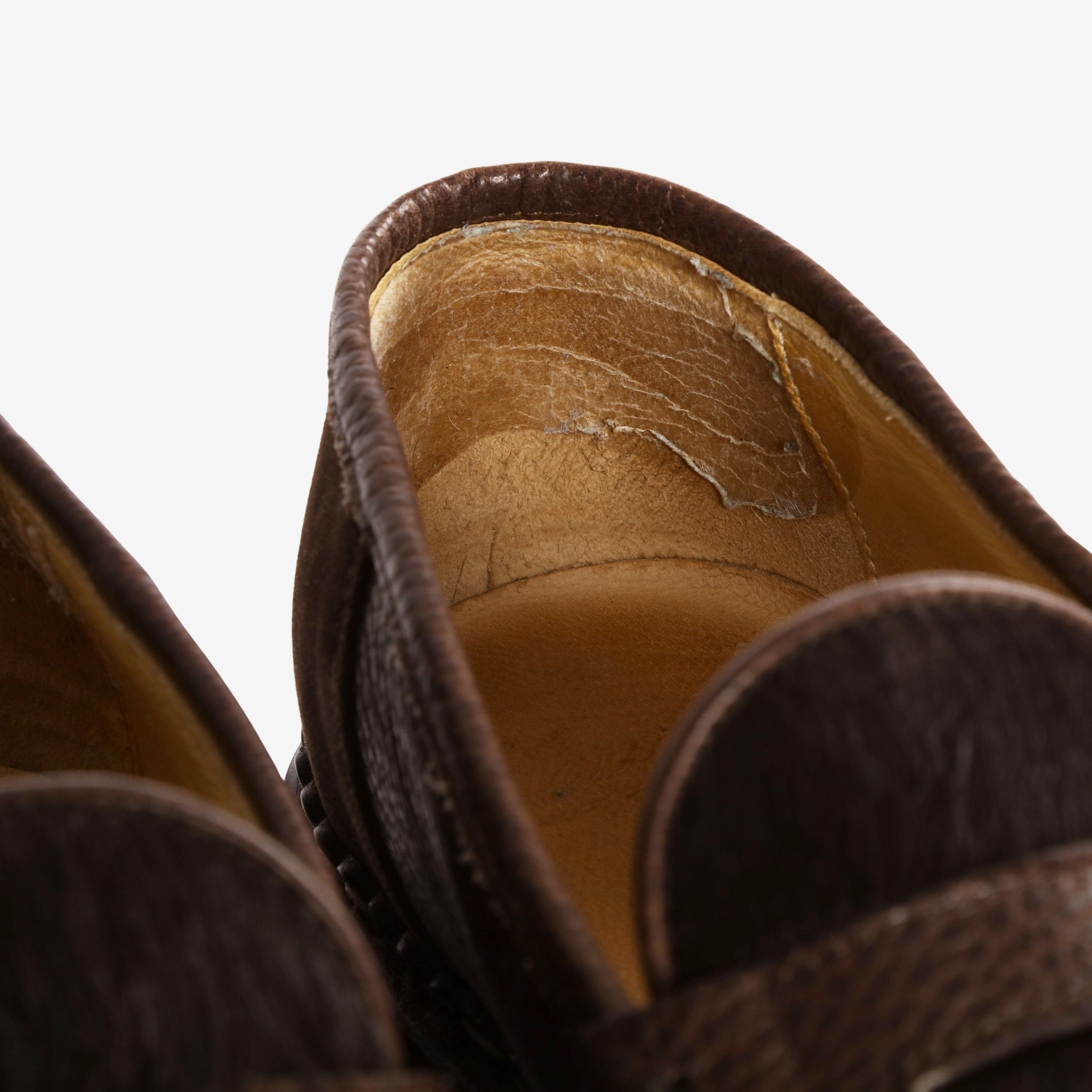 Reims Marche Moccasin (Hip)