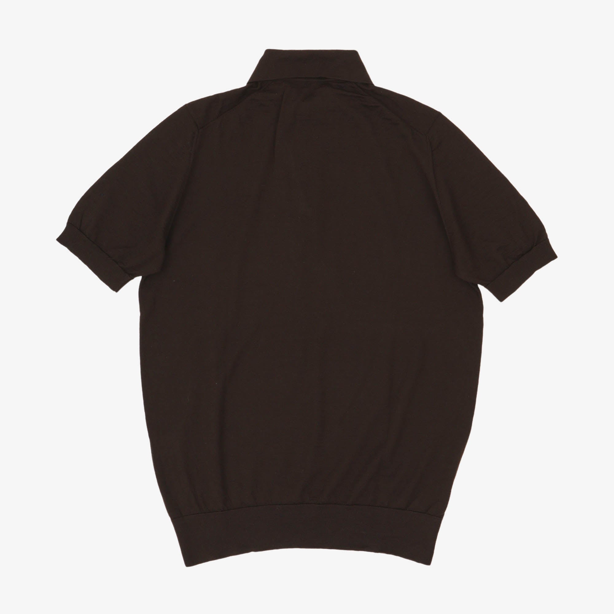 The Finest Polo