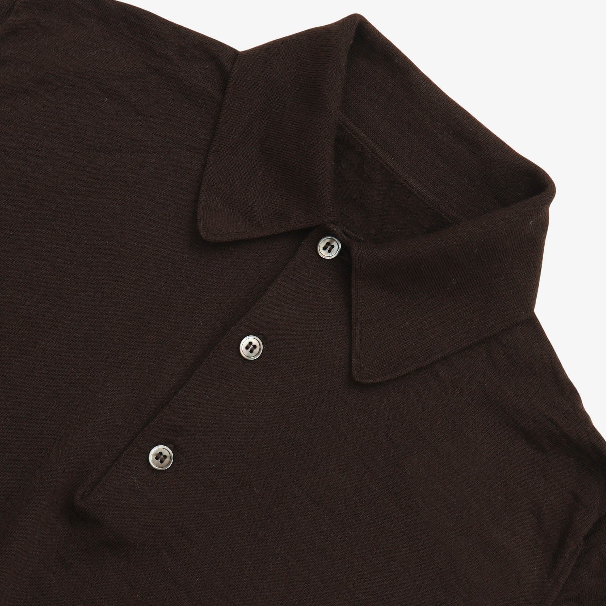 The Finest Polo