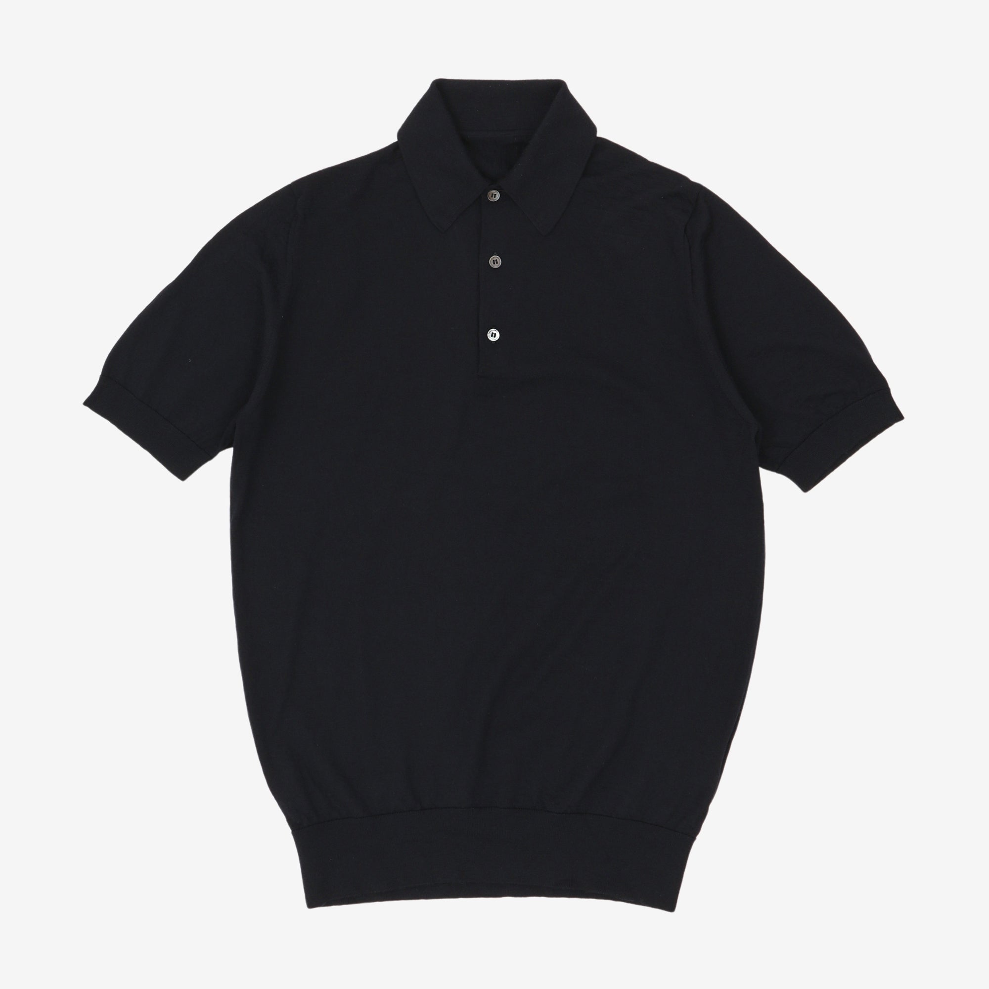 The Finest Polo