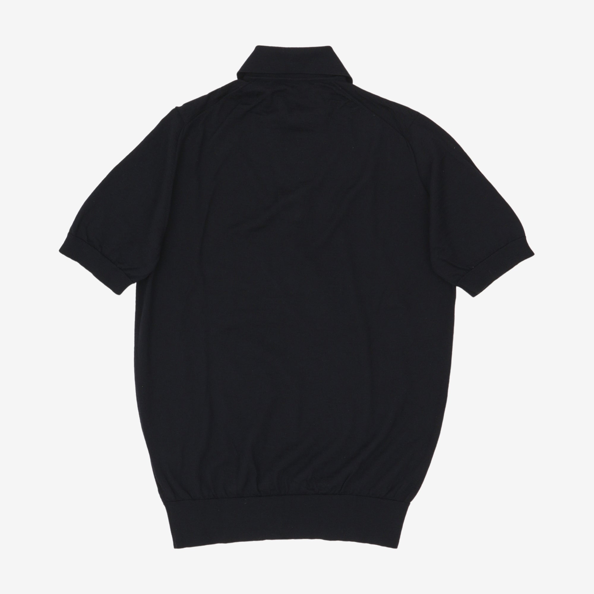 The Finest Polo