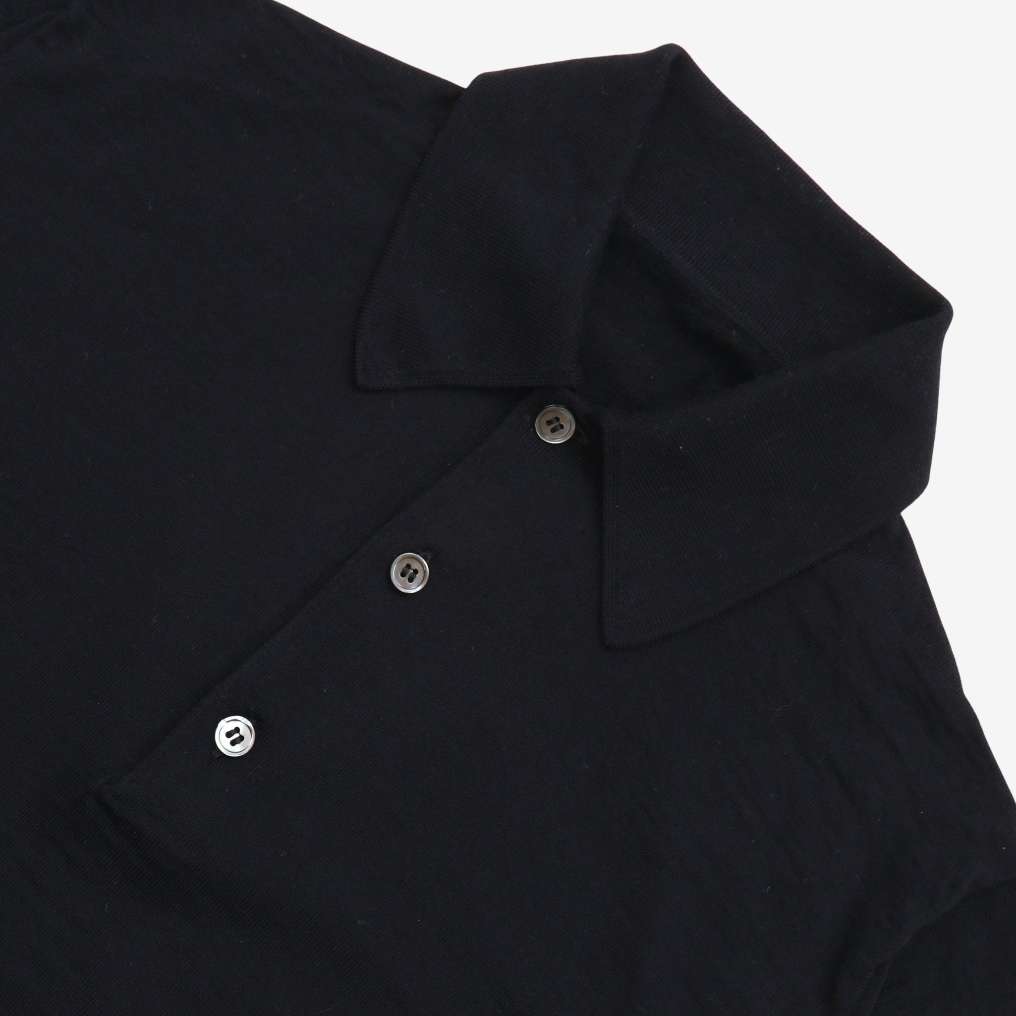 The Finest Polo