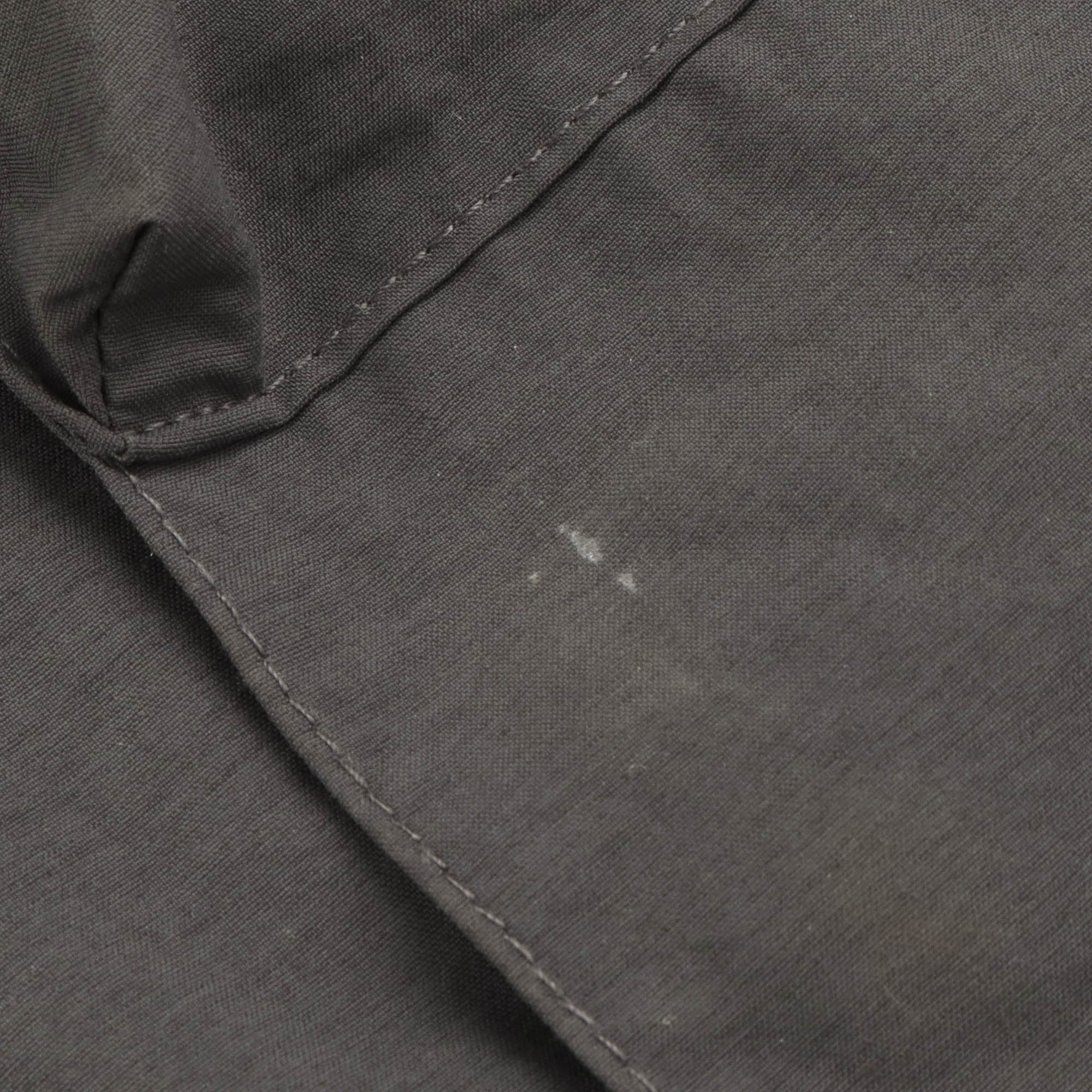 Oqliq Mountaineer Technical Parka