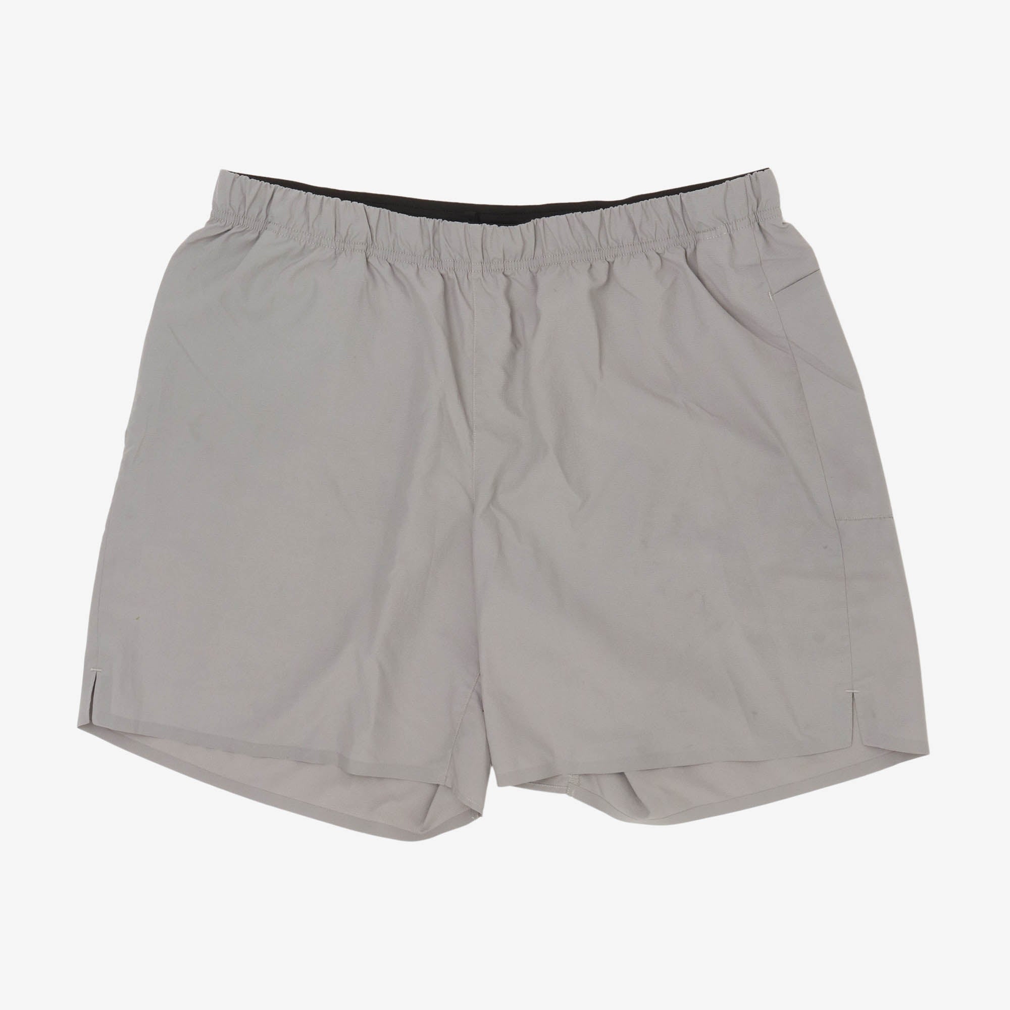 Active Shorts