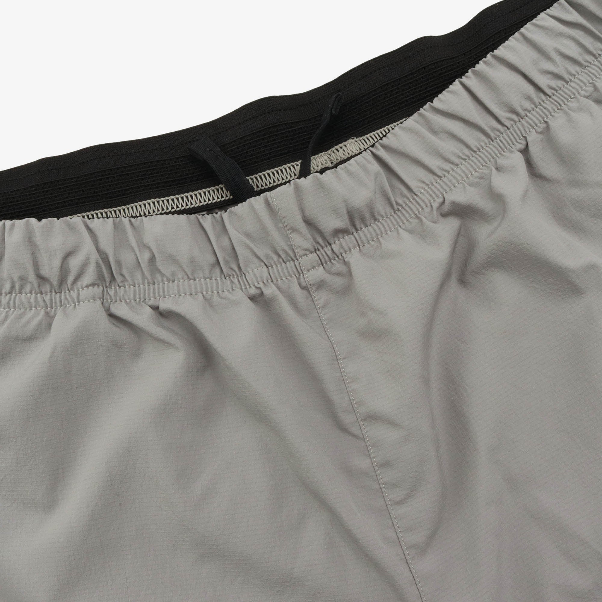 Active Shorts