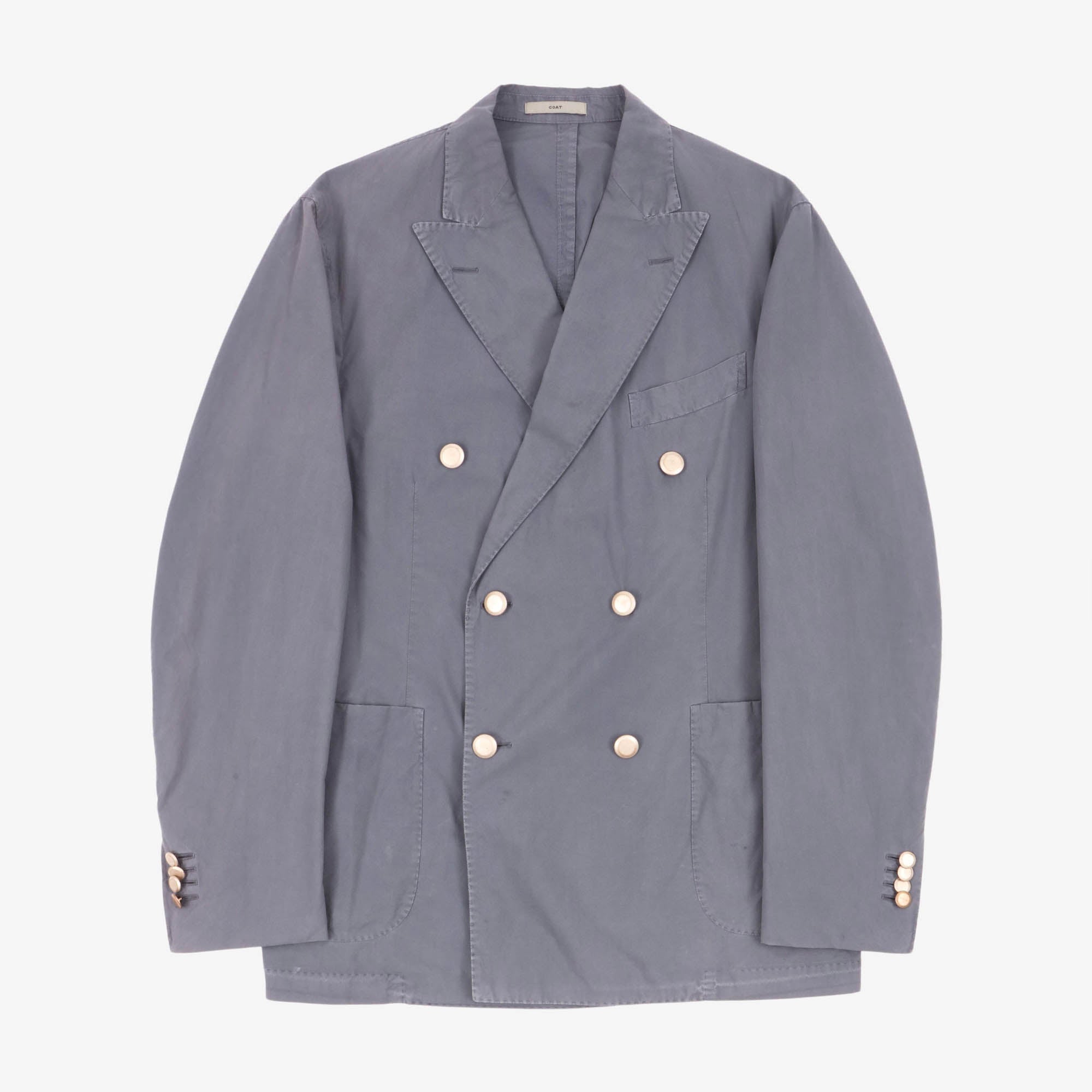 DB K Jacket