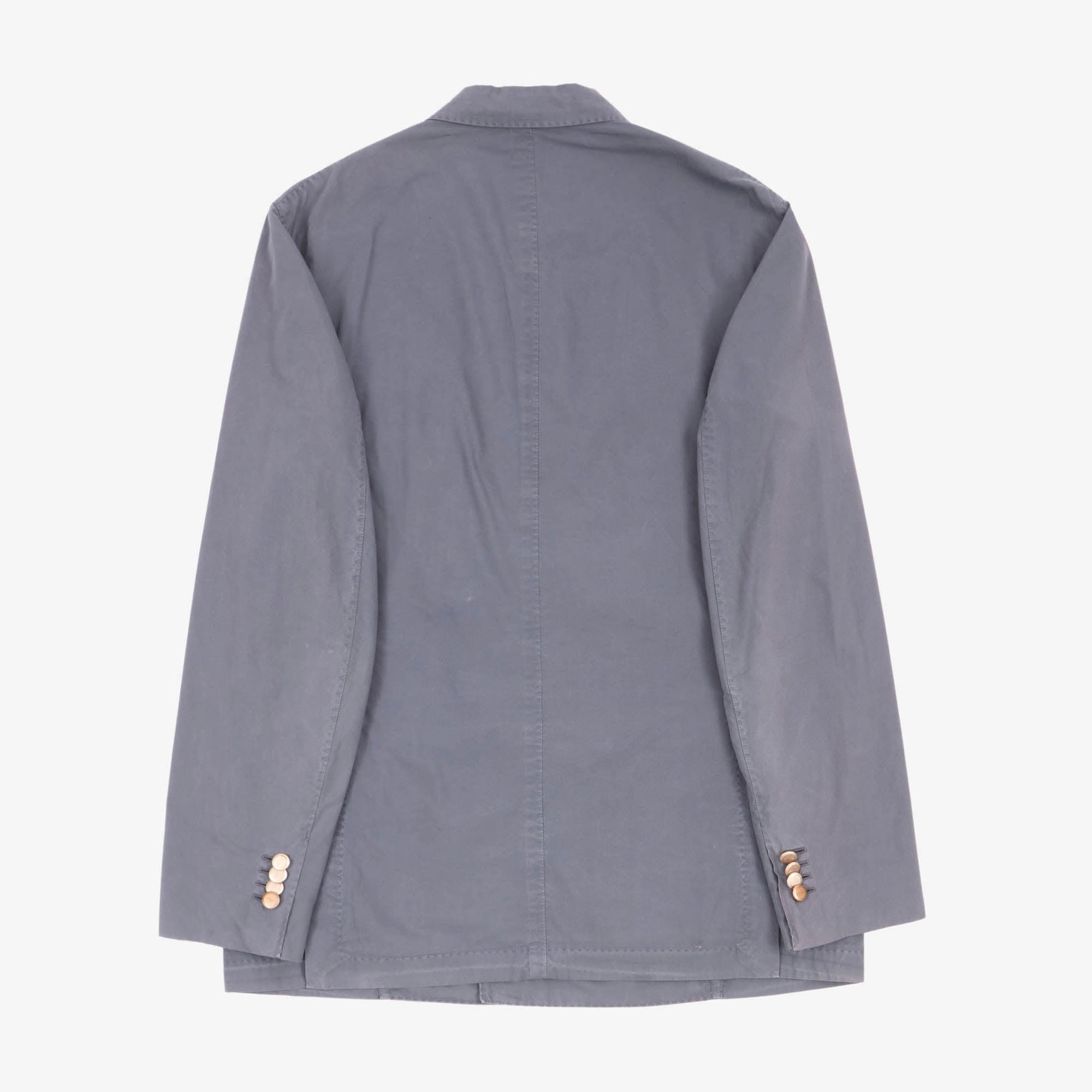 DB K Jacket