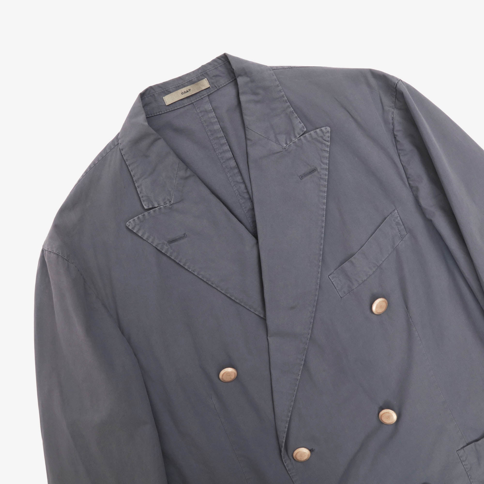 DB K Jacket