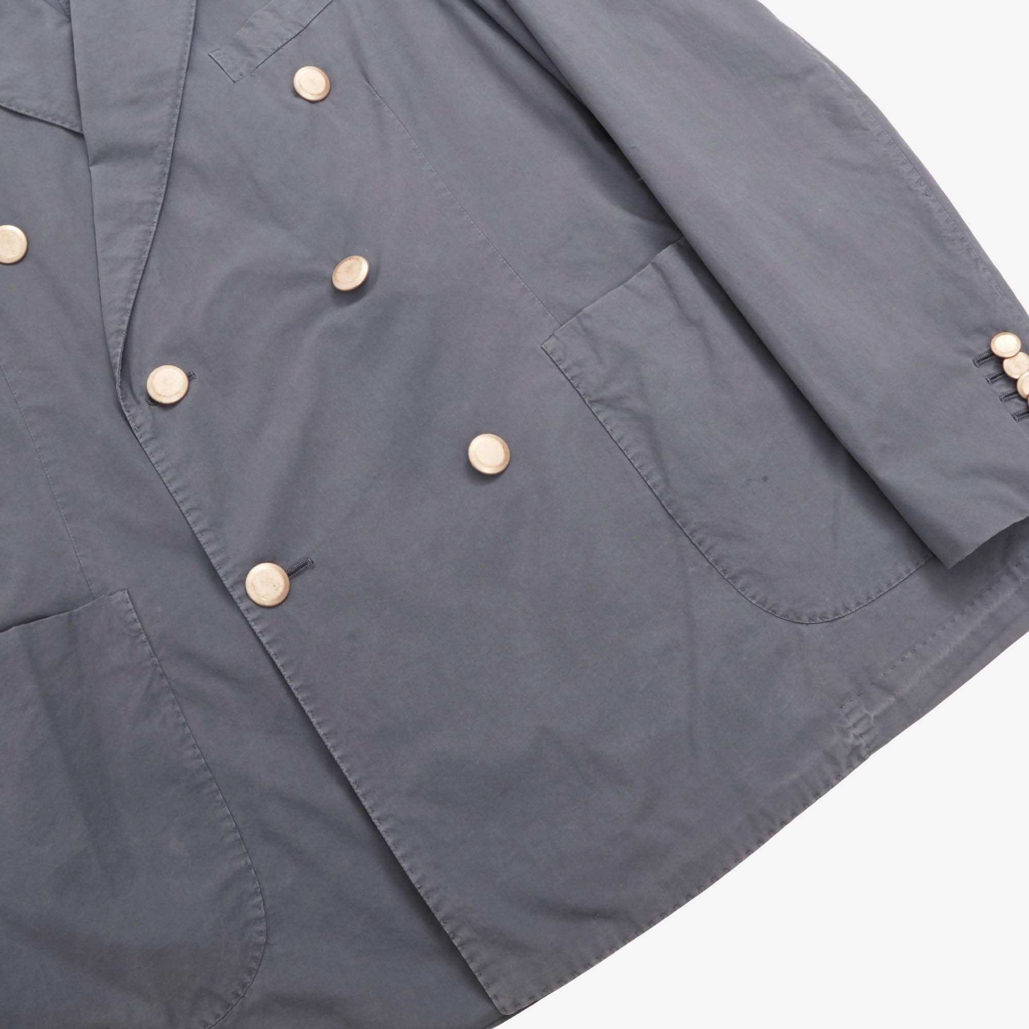 DB K Jacket