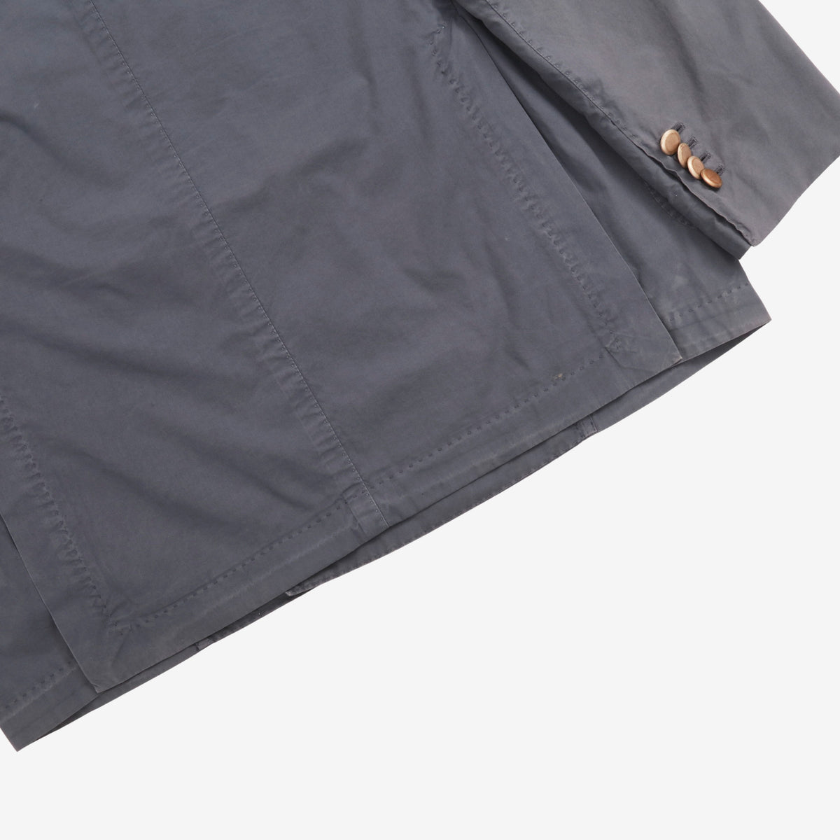 Boglioli DB K Jacket – Marrkt