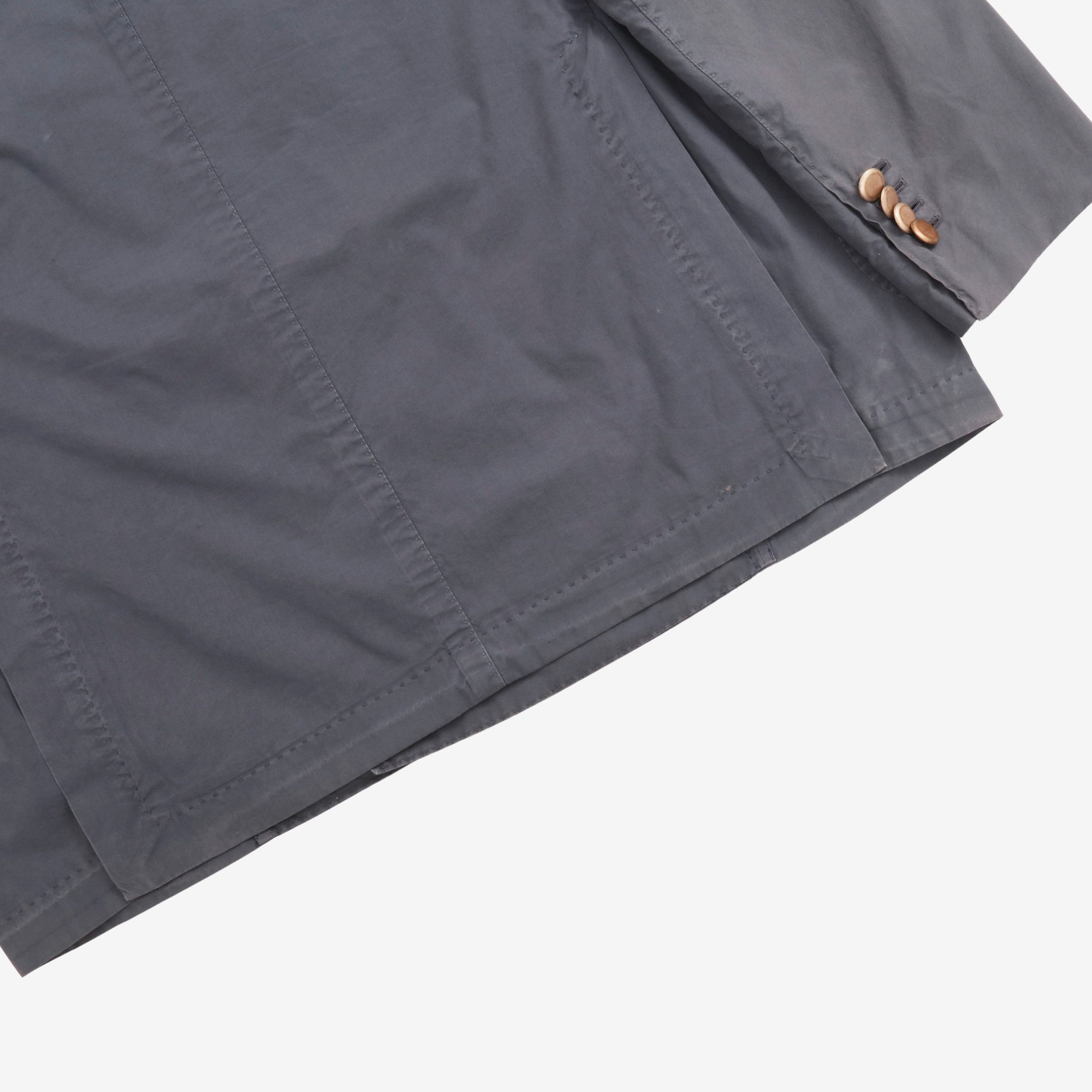 DB K Jacket