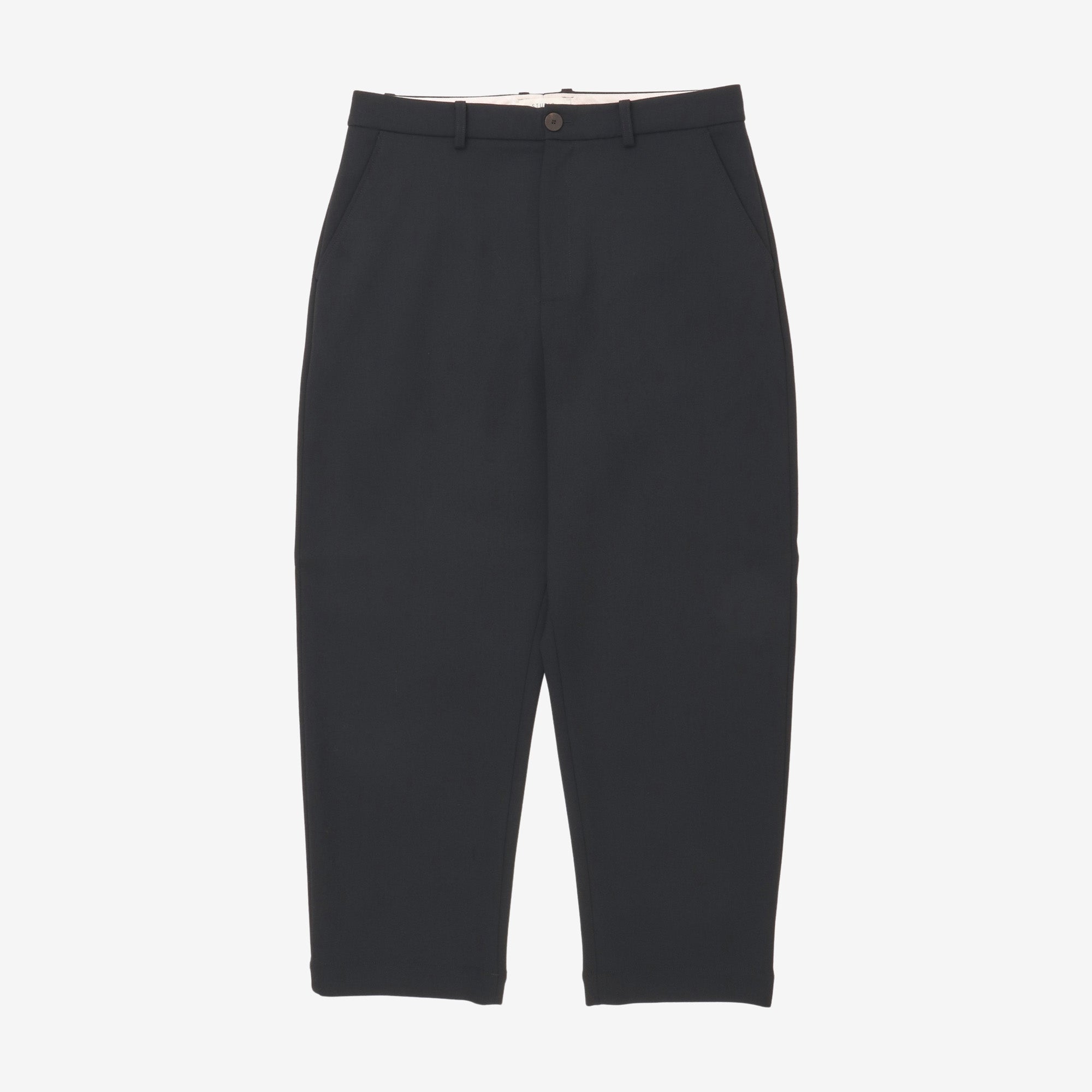 Ezra Pant (34W X 27.5L)