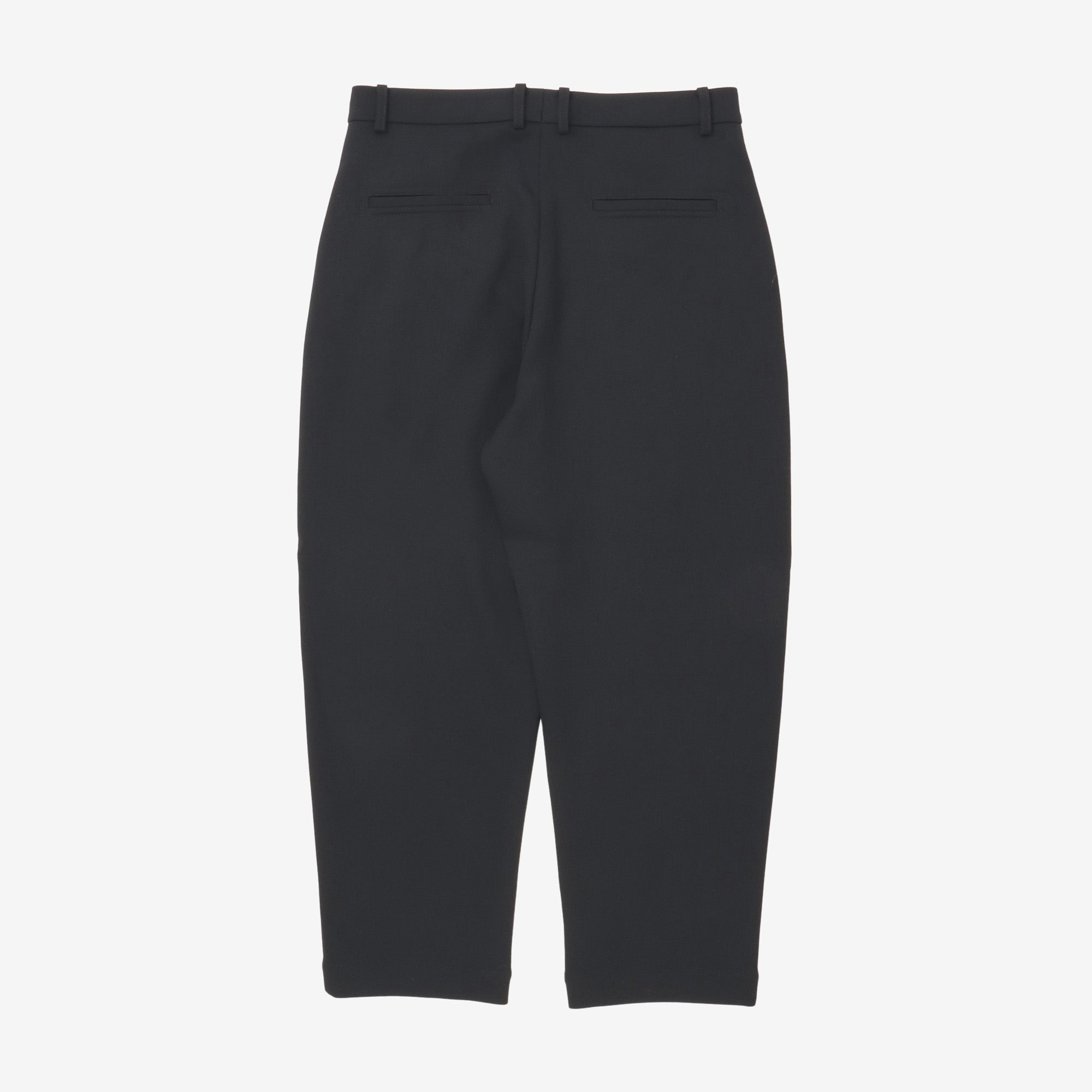 Ezra Pant (34W X 27.5L)