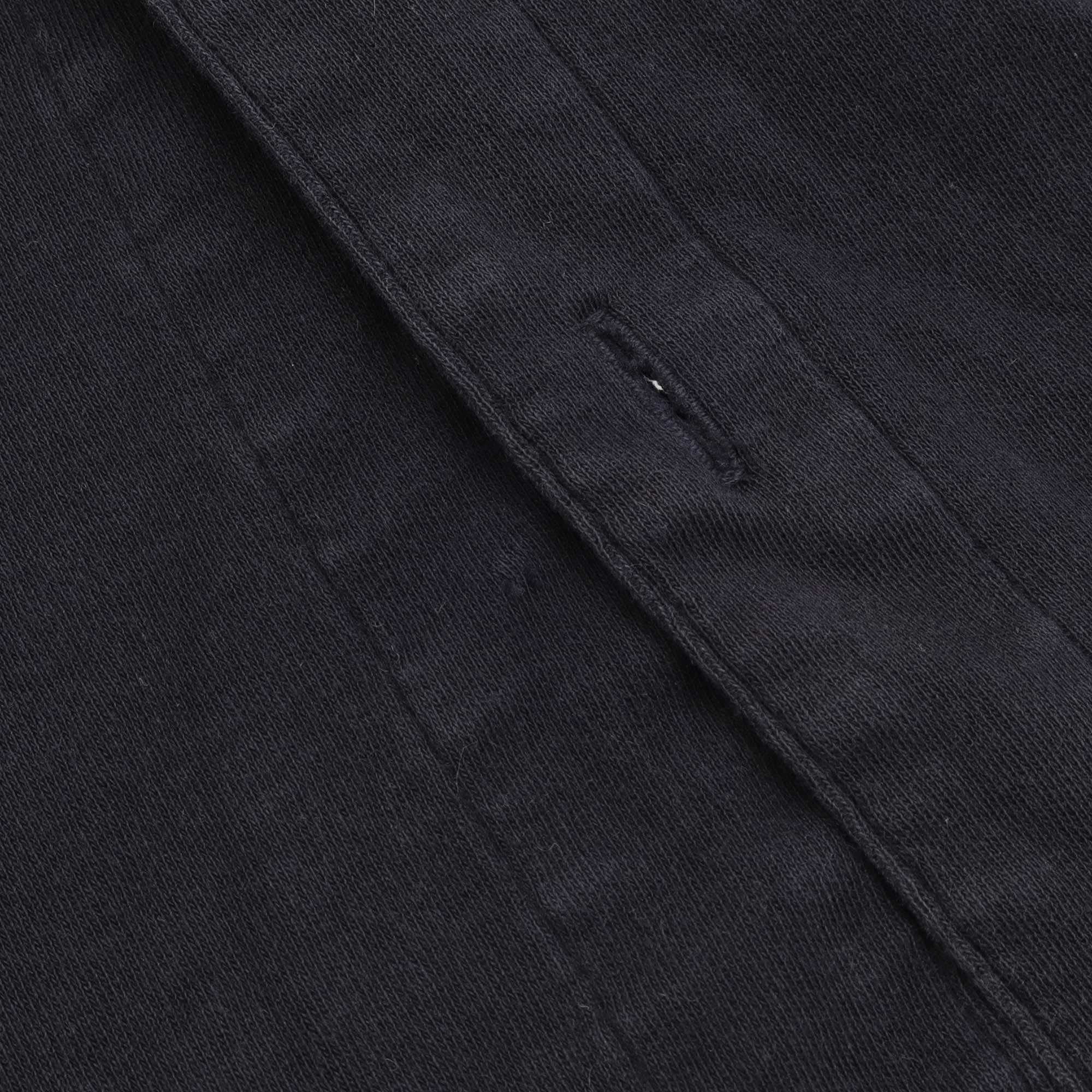 Jersey Lightweight Shirt