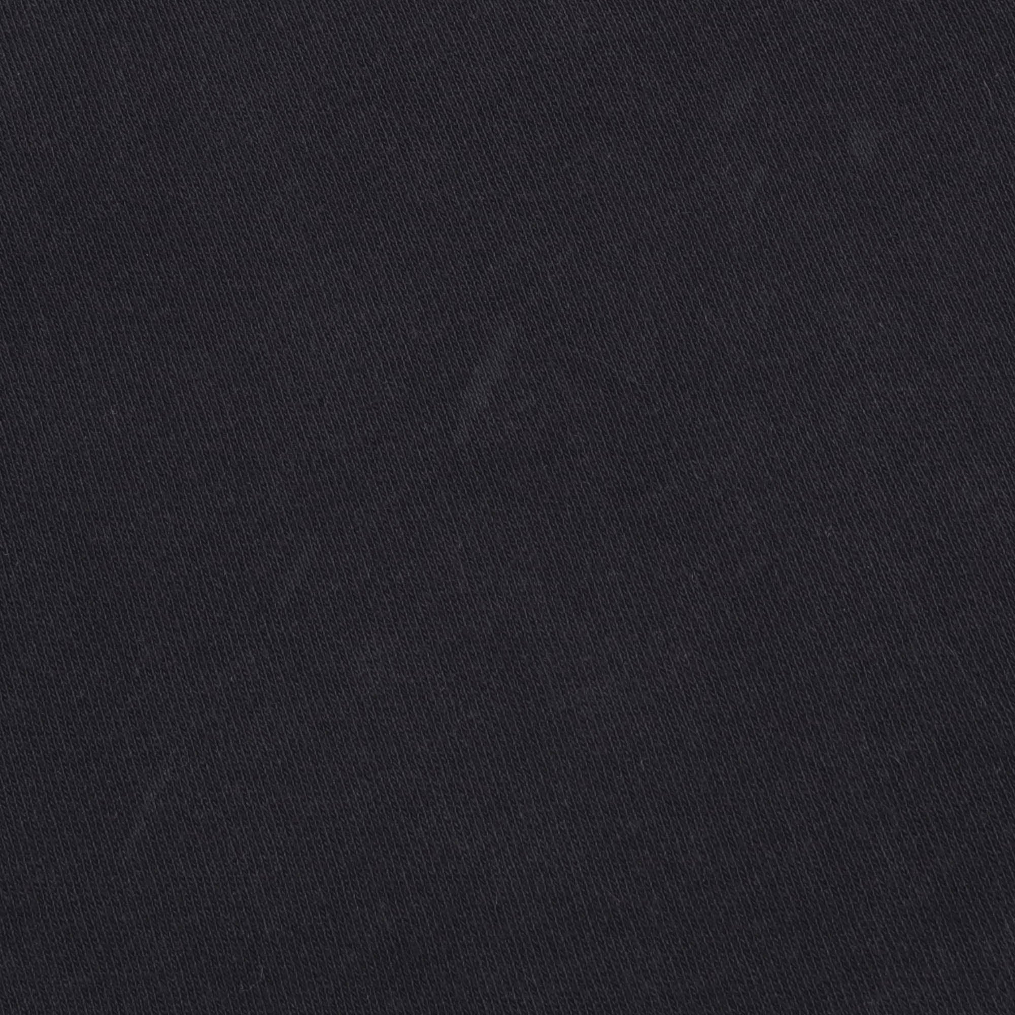 Jersey Lightweight Shirt