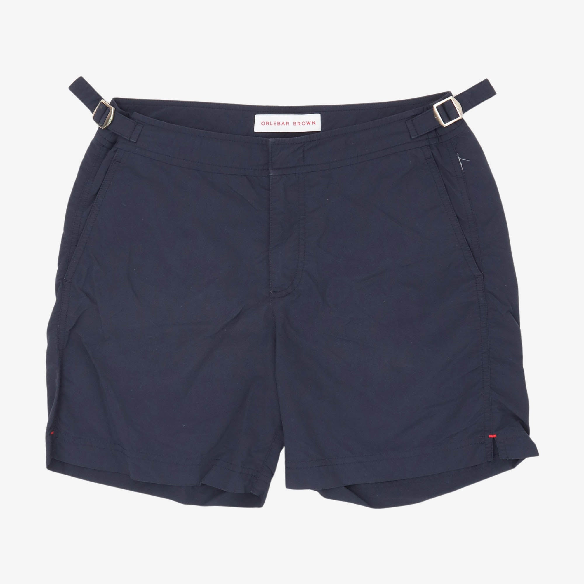 Bulldog Swim Shorts (30W)