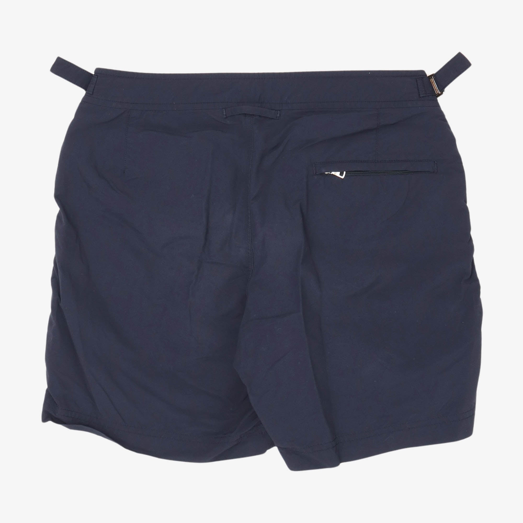 Bulldog Swim Shorts (30W)