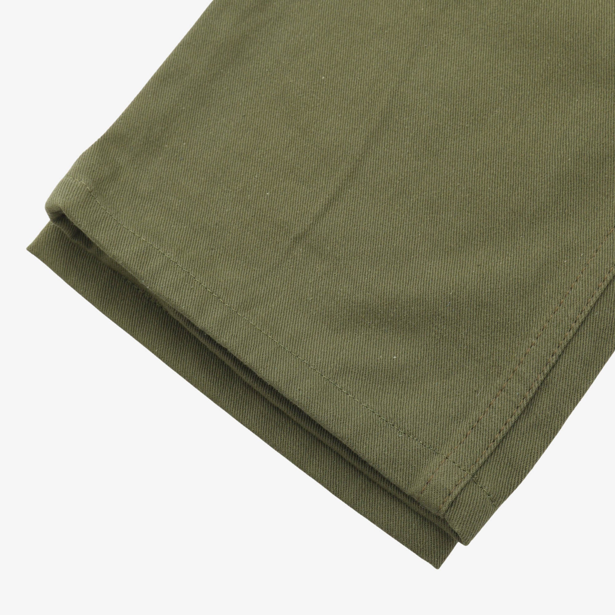 CH-55X Selvedge Chinos (29W X 30.5L)