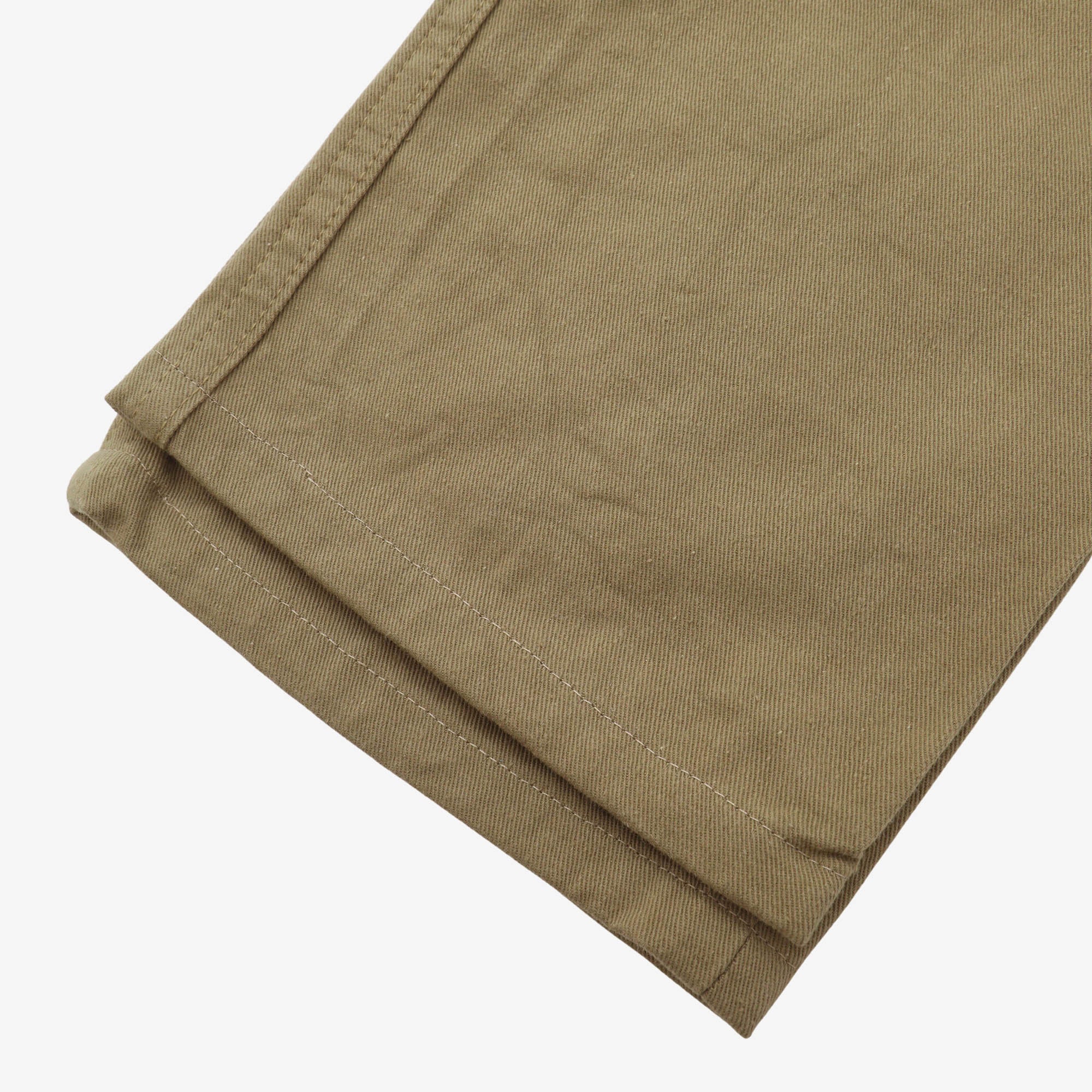 CH-44X Selvedge Chinos (30W X 31L)