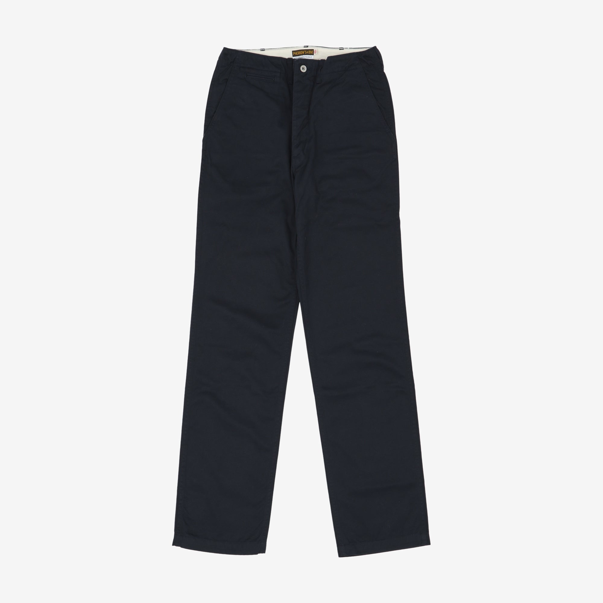 P41M US Army Trouser (31W X 33.5L)